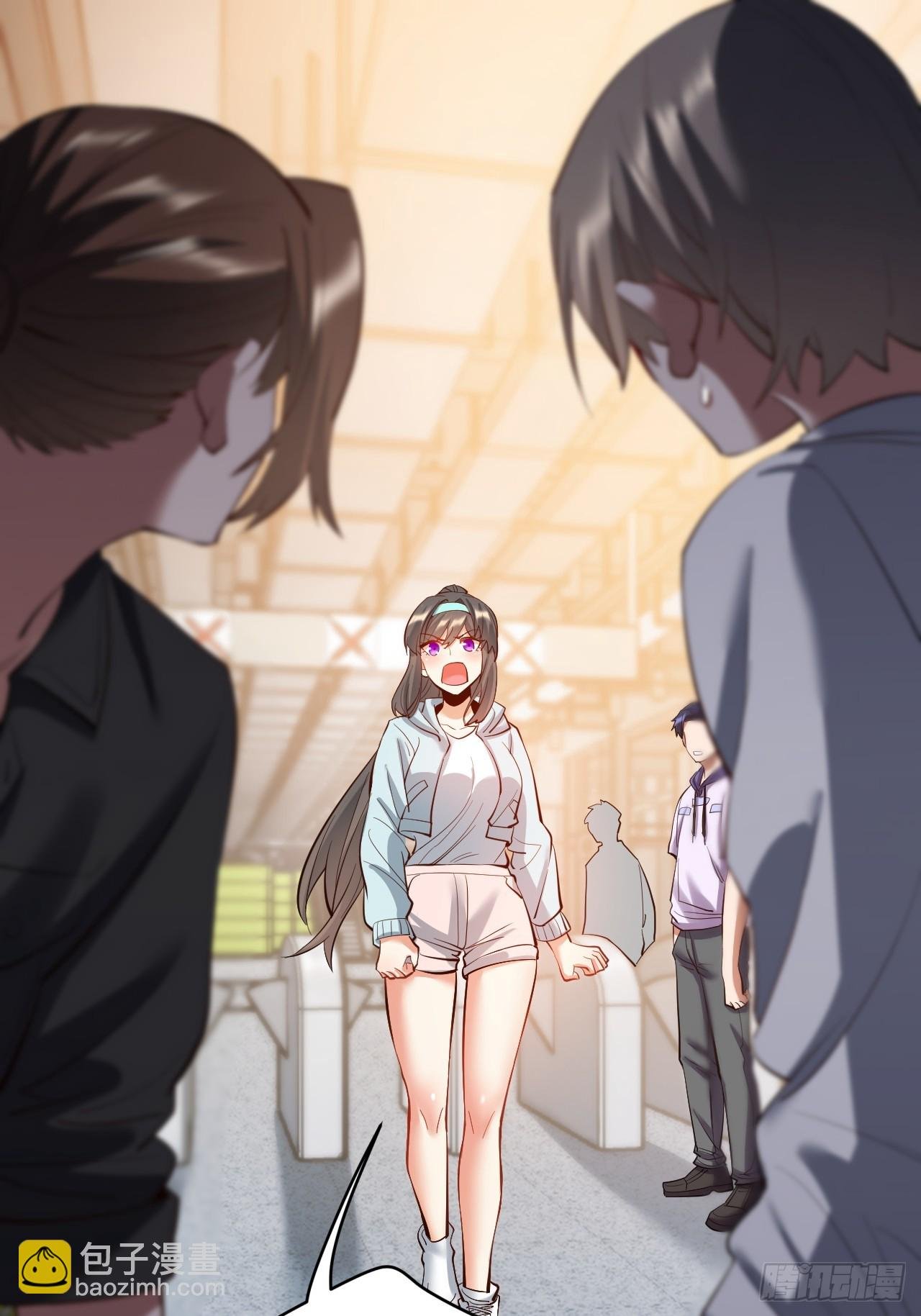 第21话