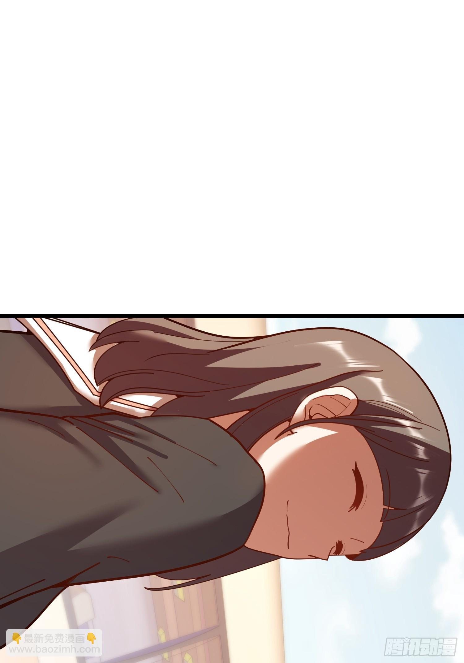 第210话