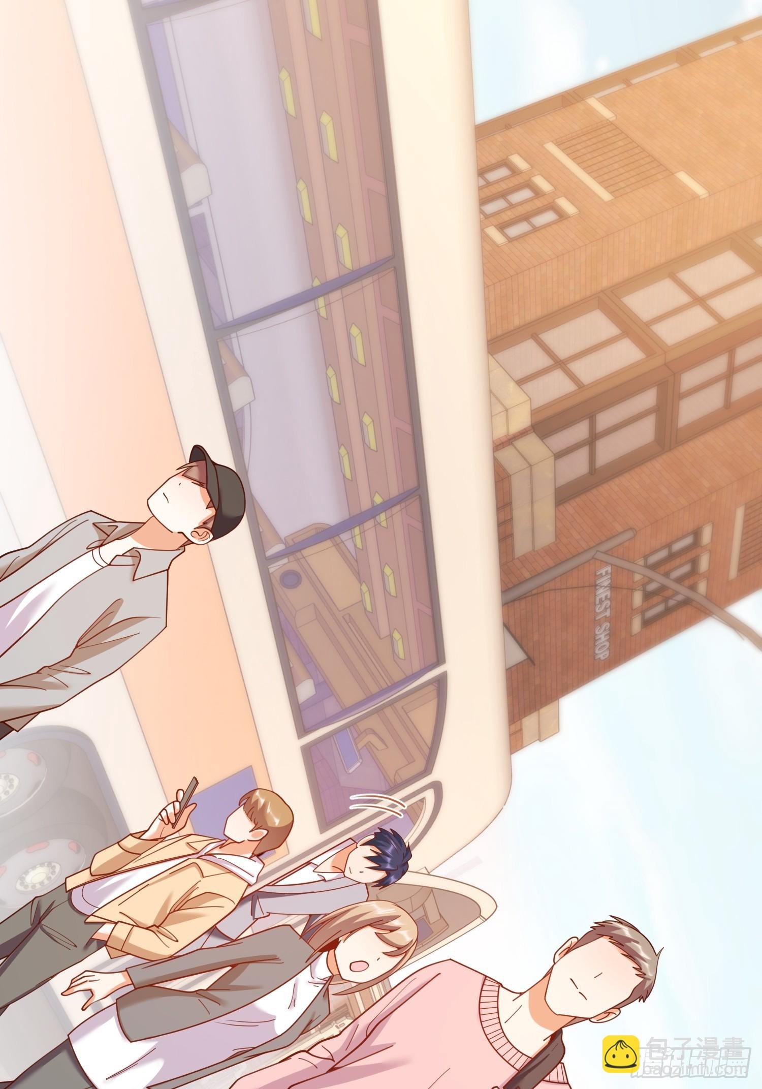 第210话