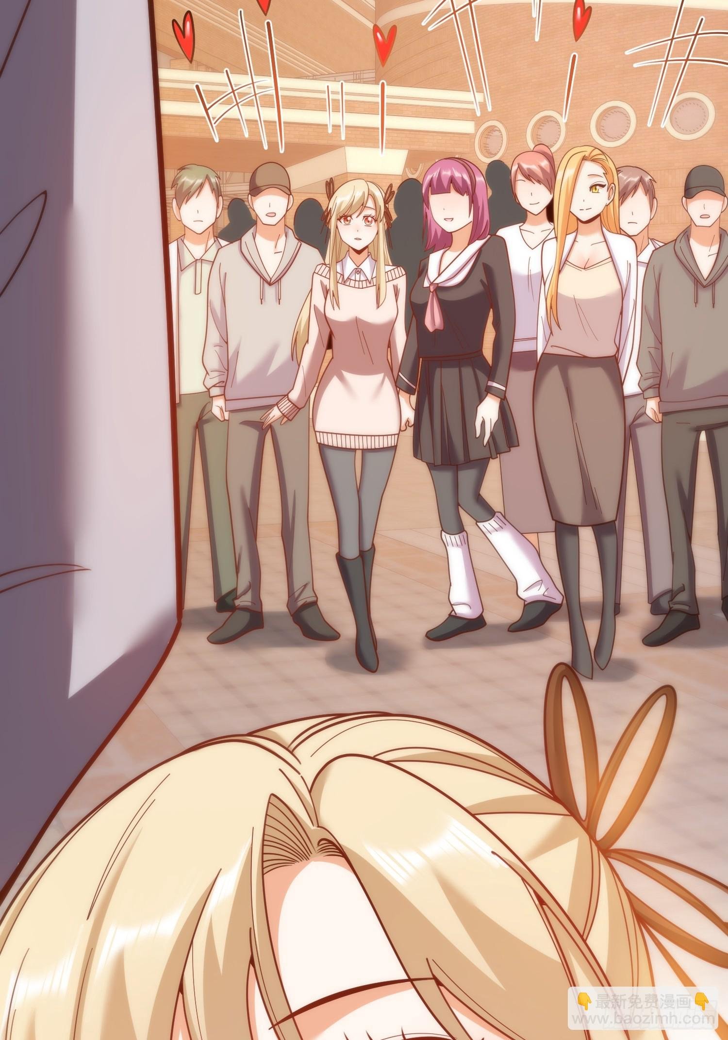 第210话