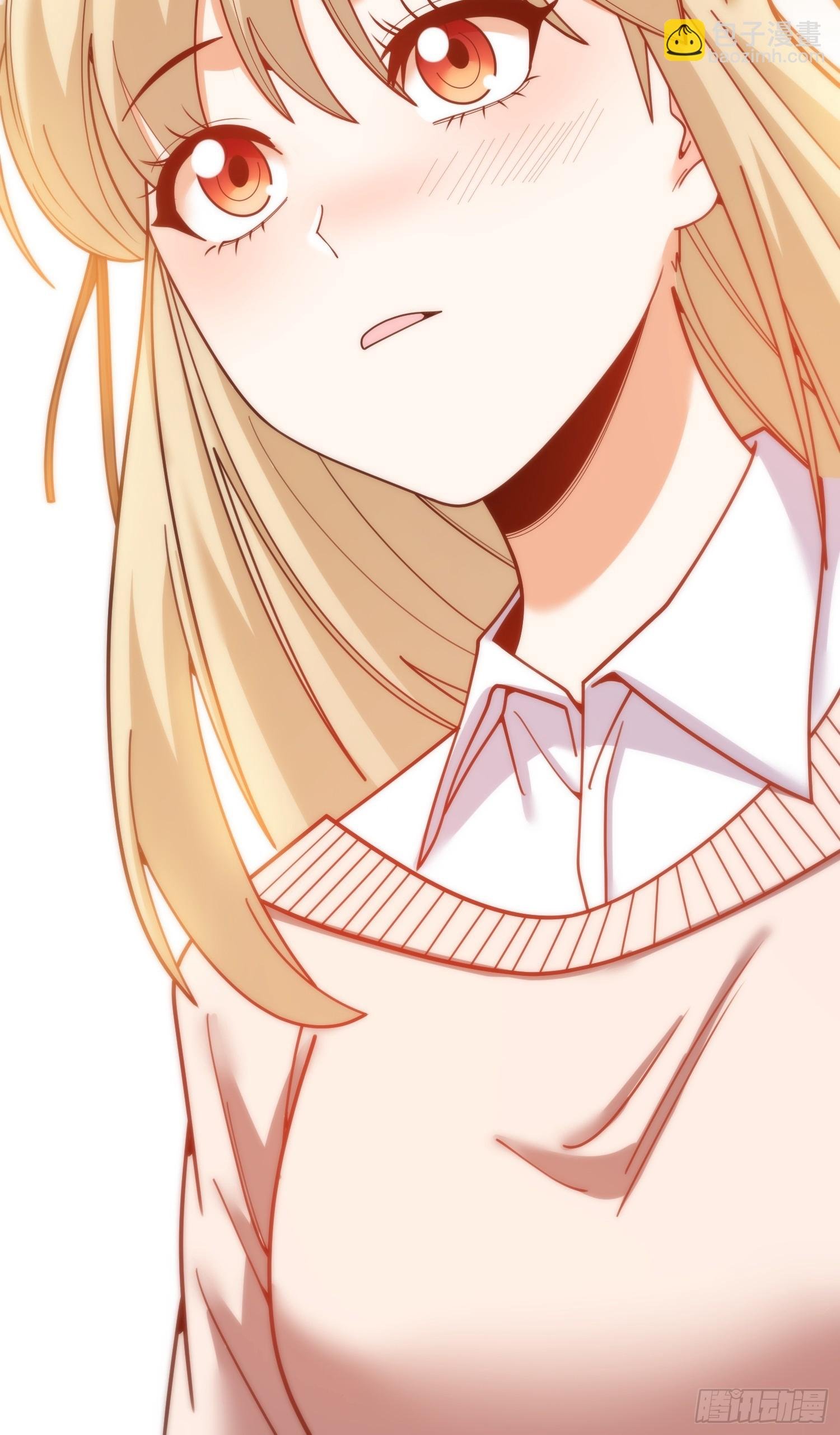 第210话