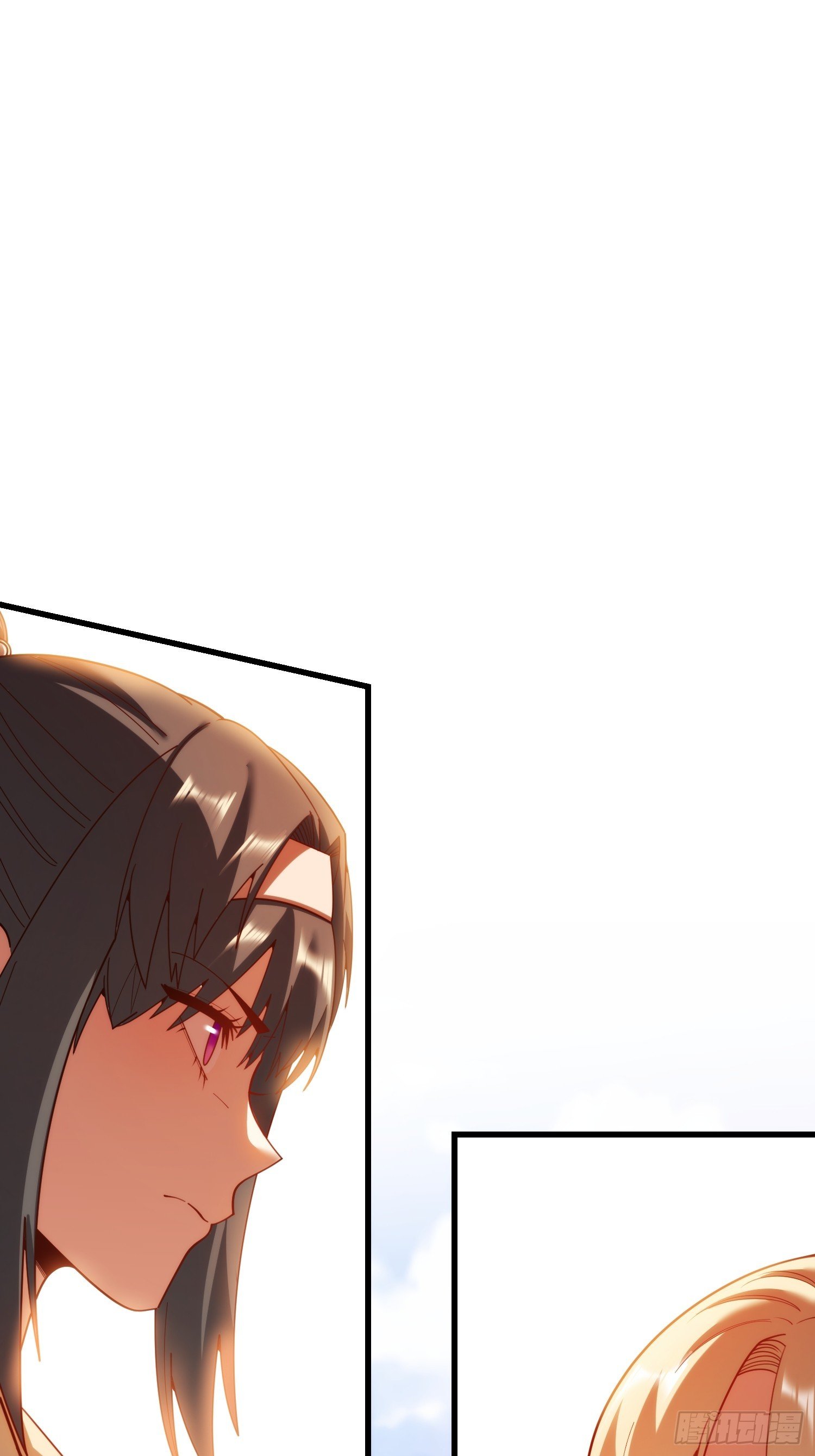 第210话