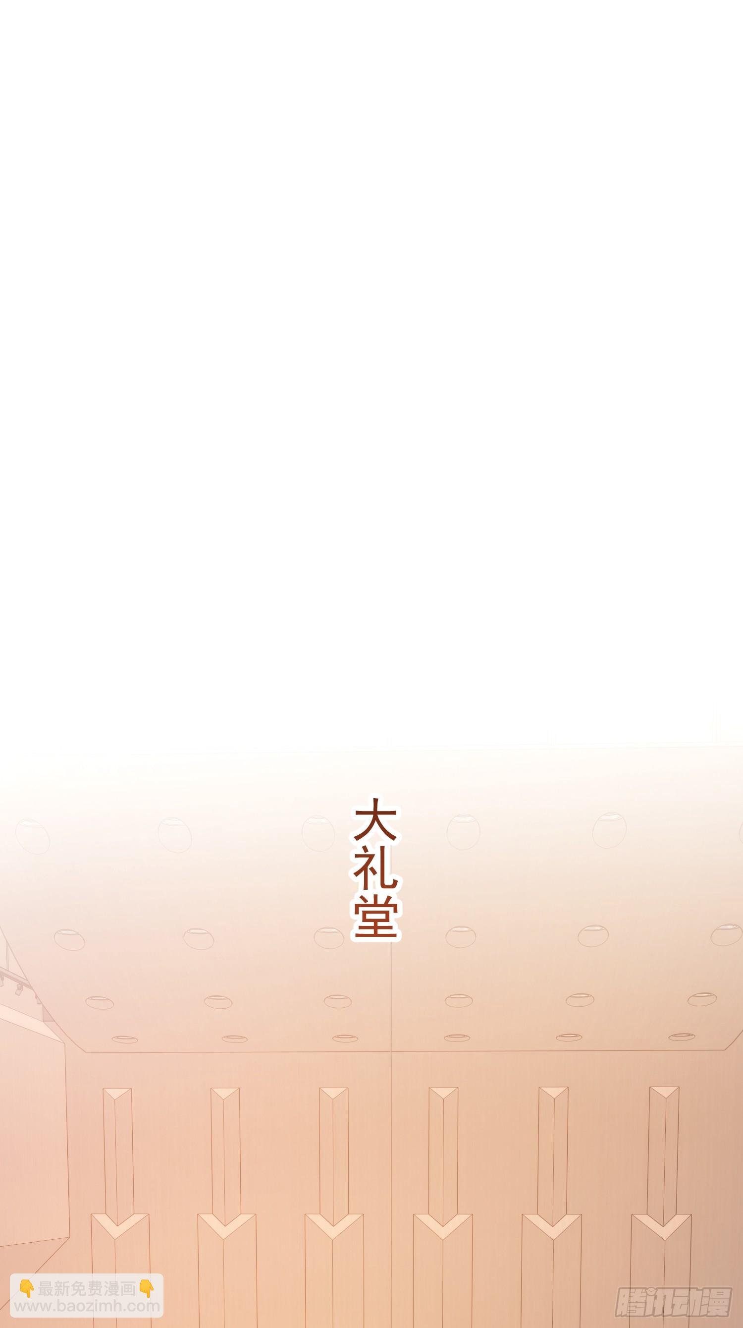 第210话