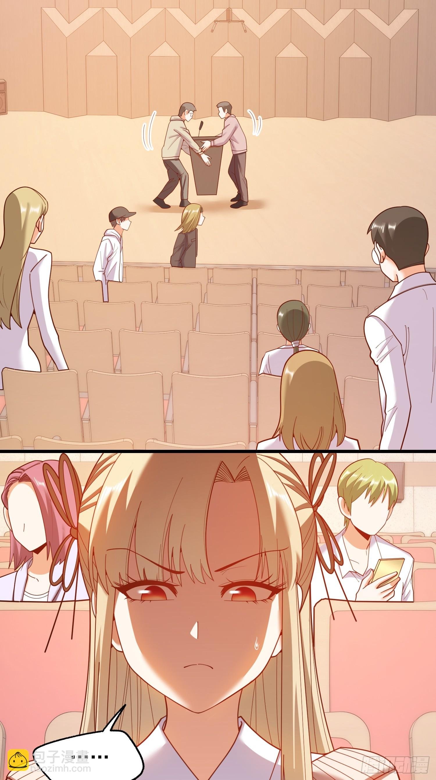第210话