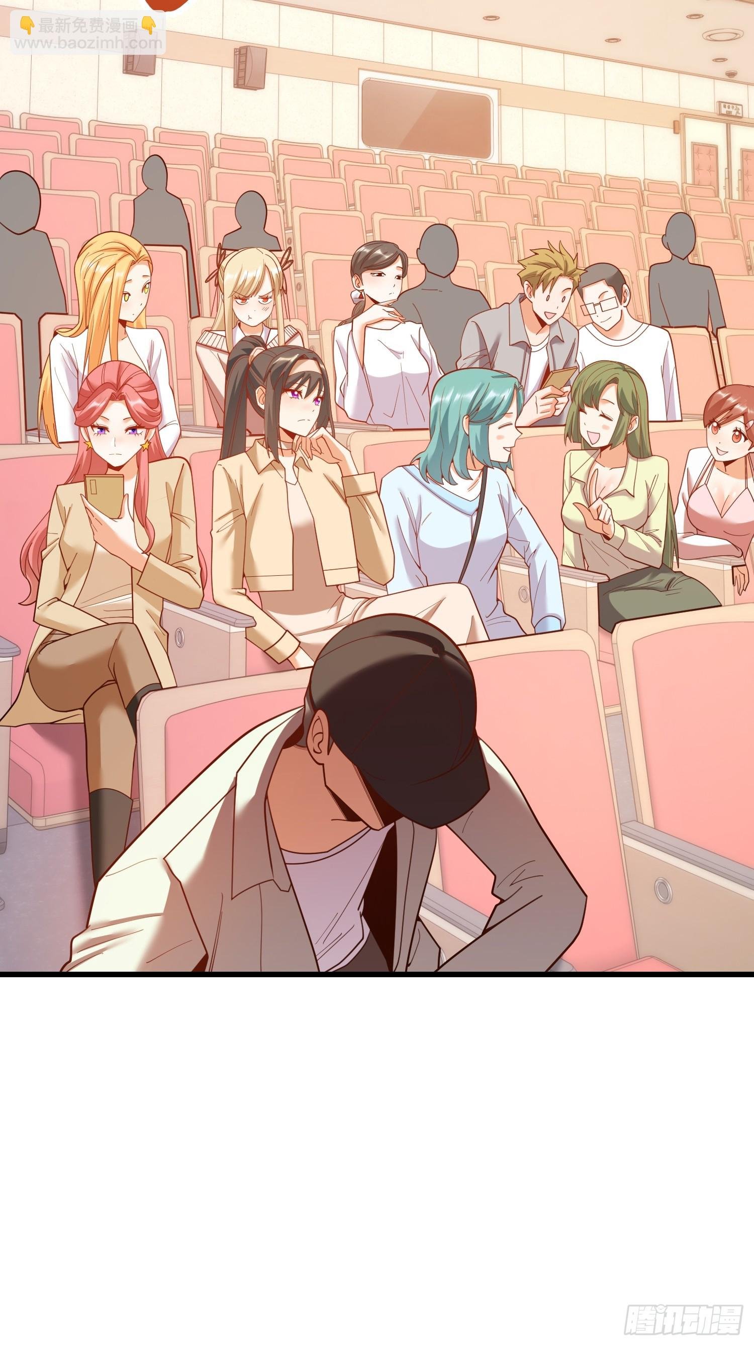 第210话