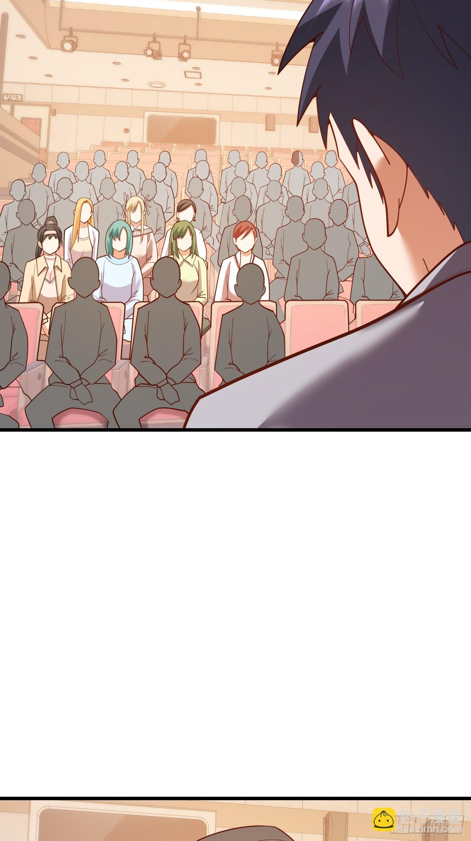 第210话