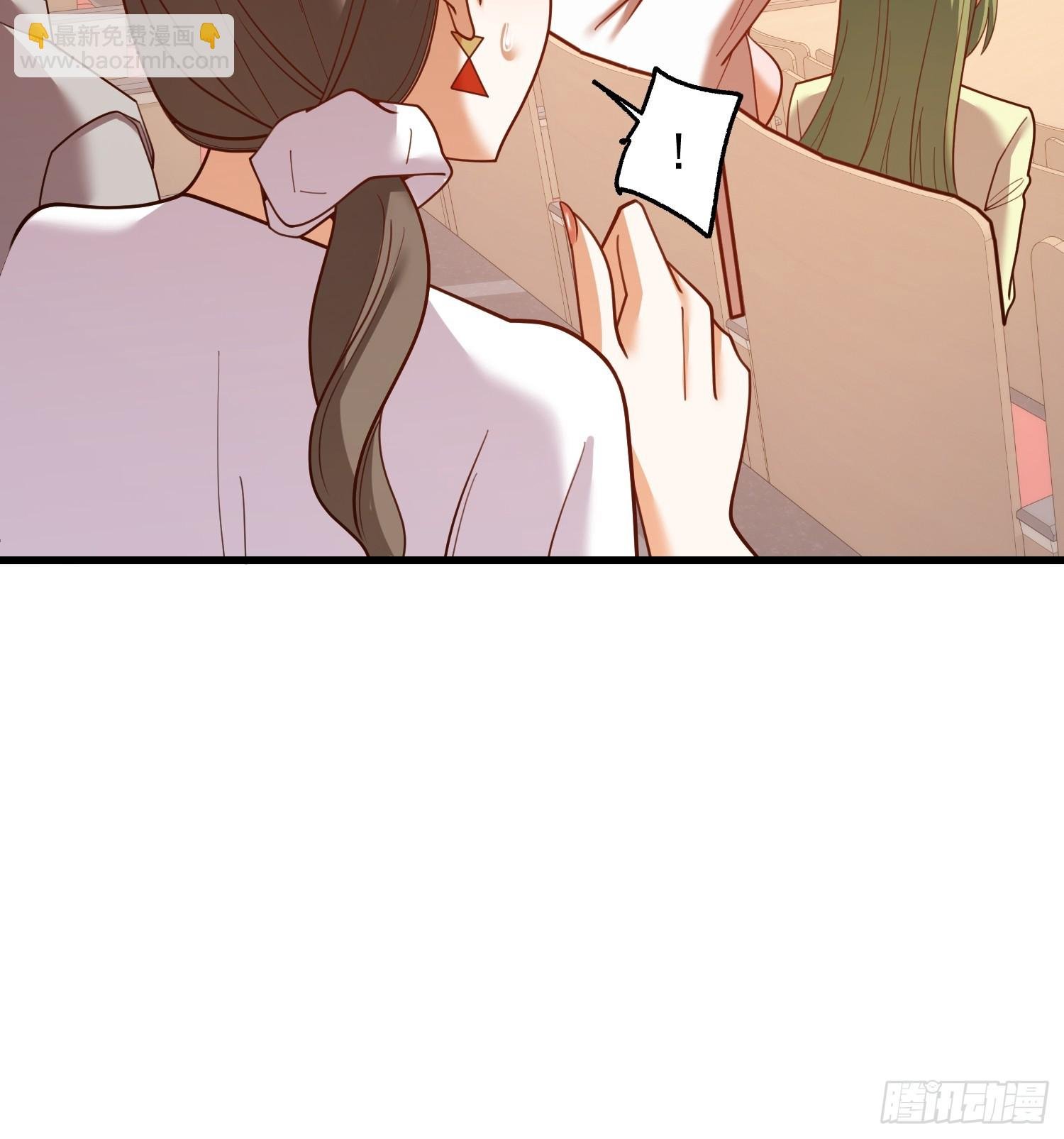 第210话