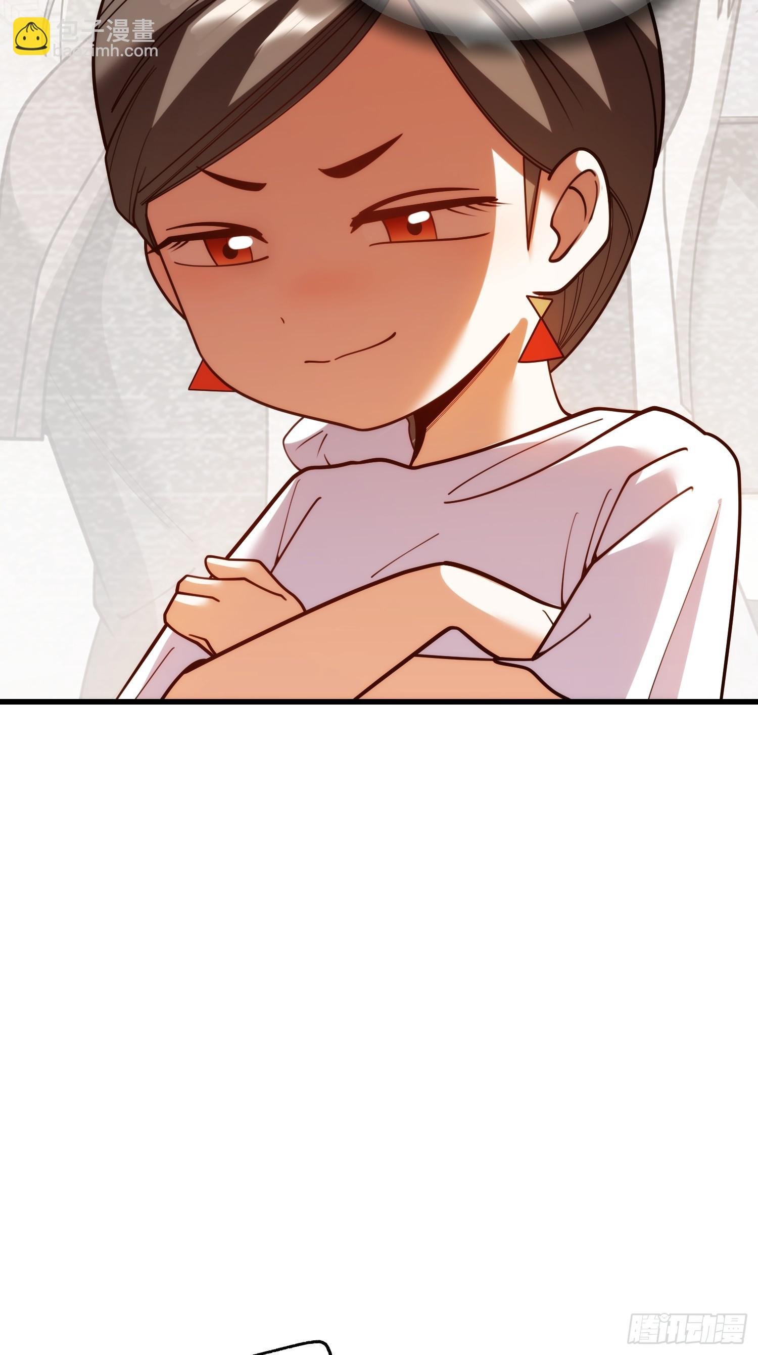 第210话