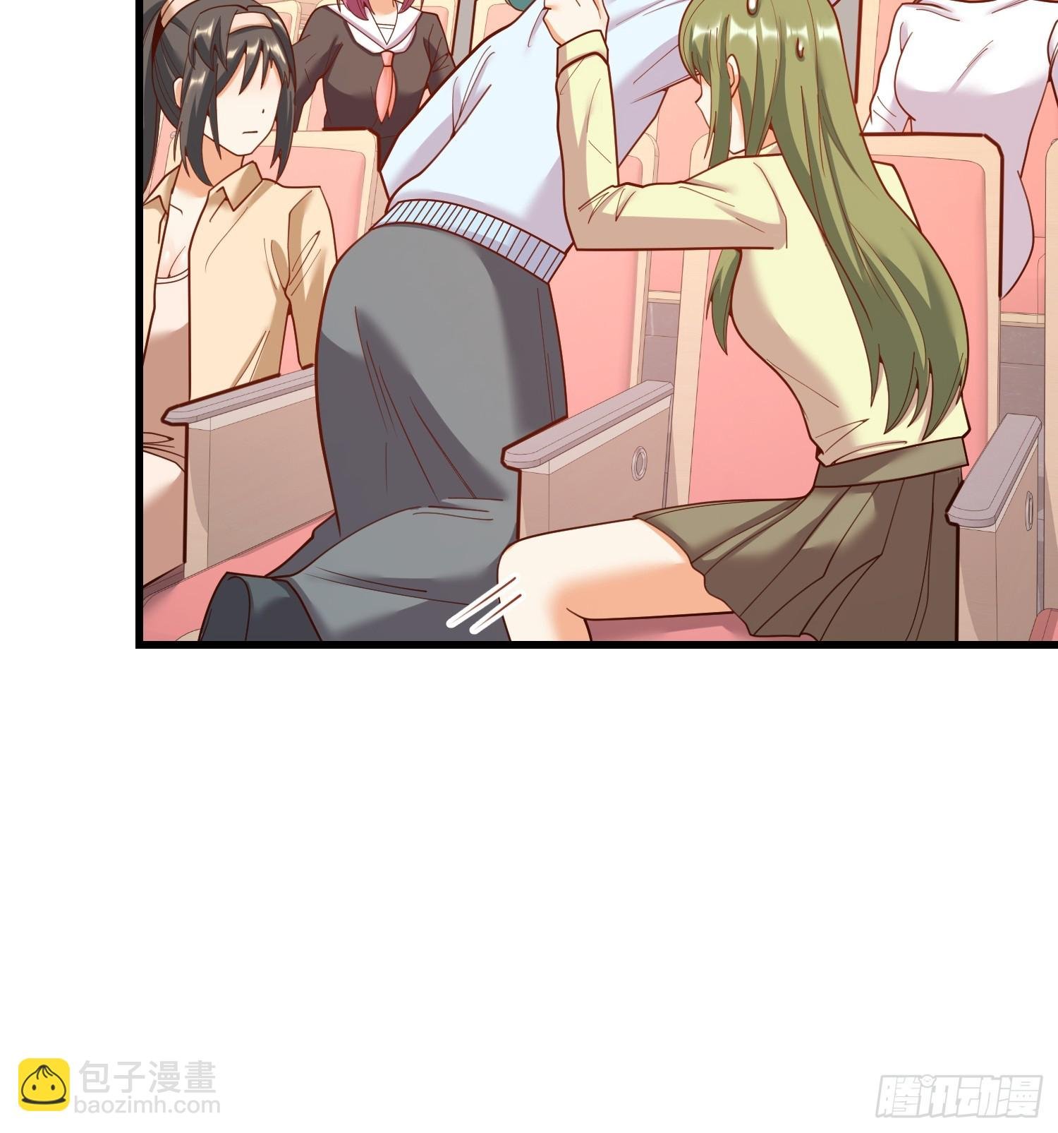 第211话