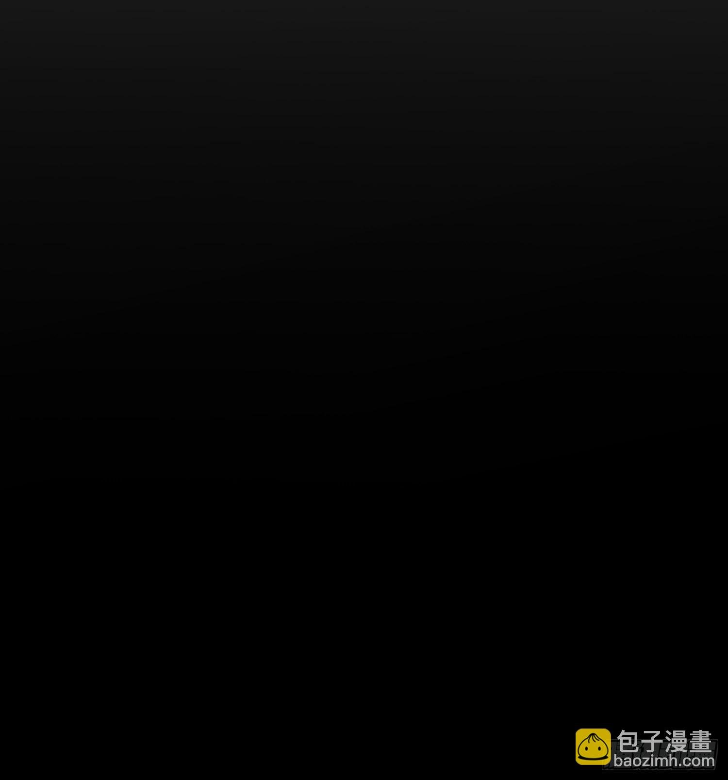 第214话