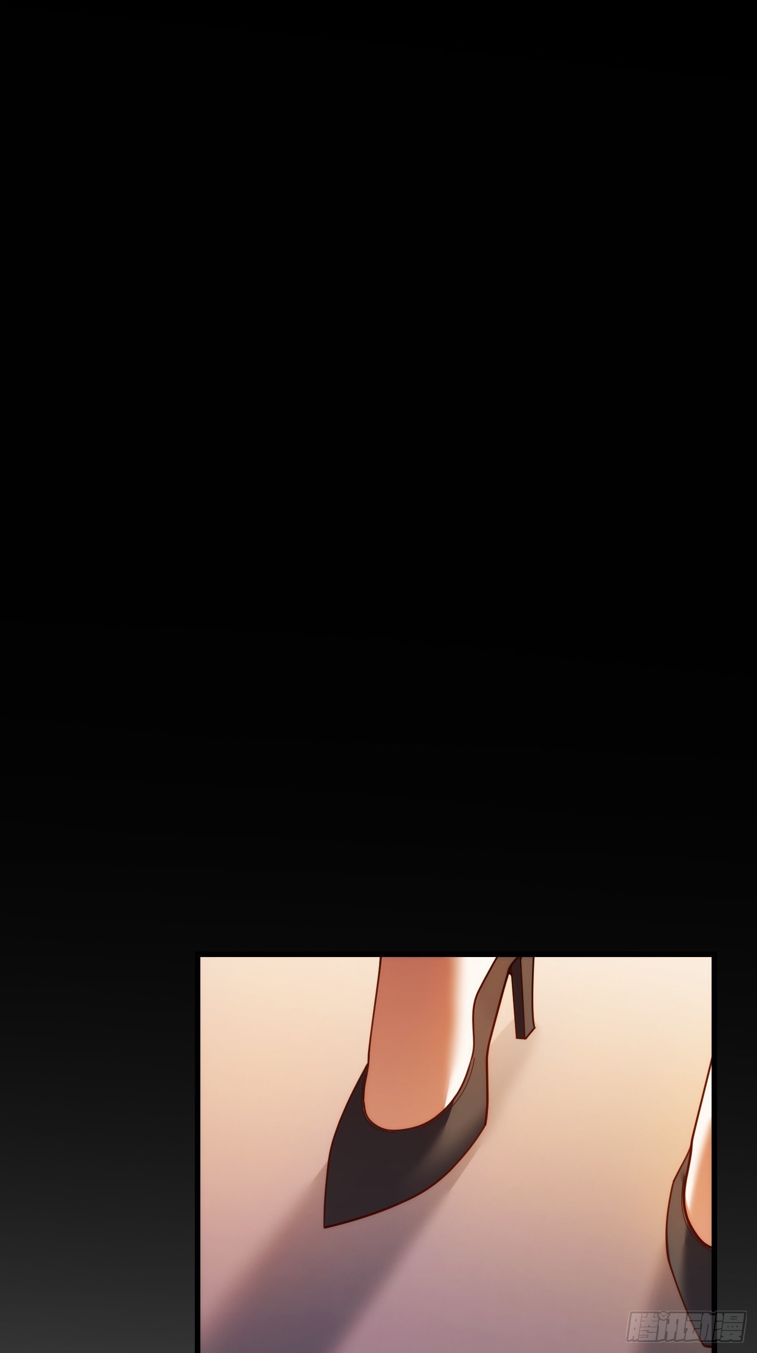 第214话