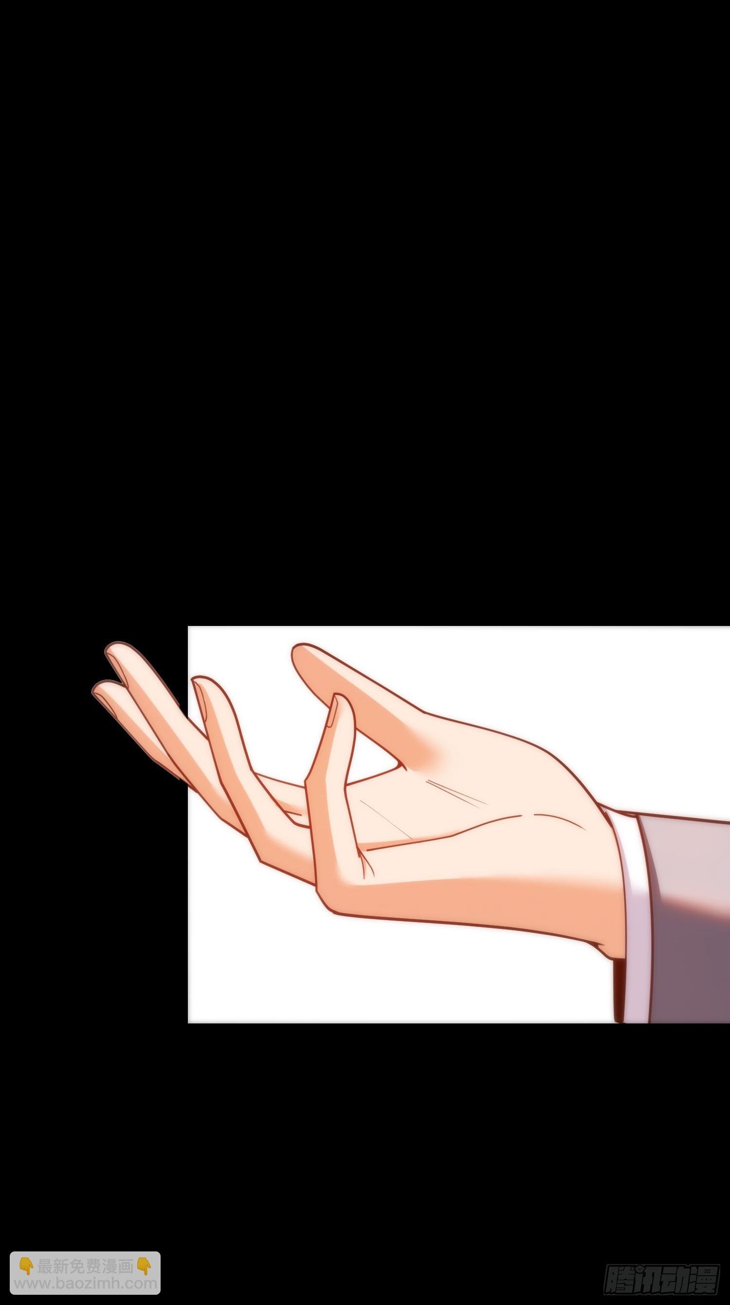 第214话