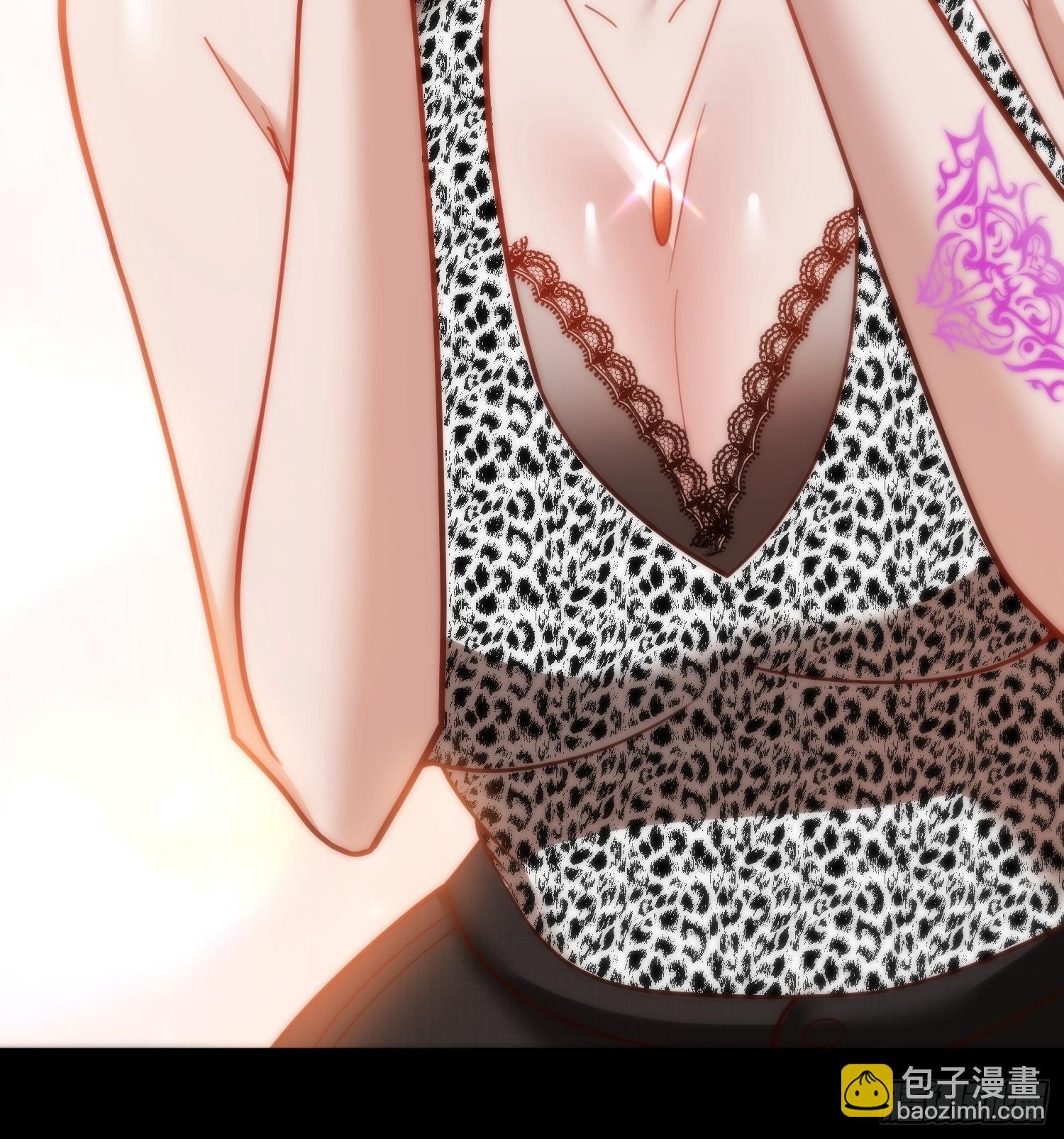 第214话