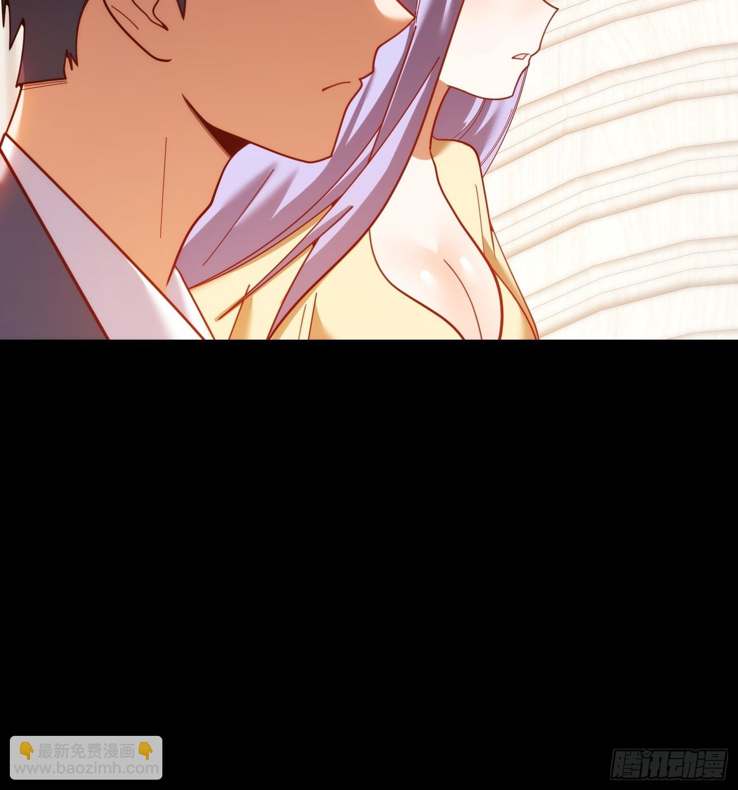 第214话