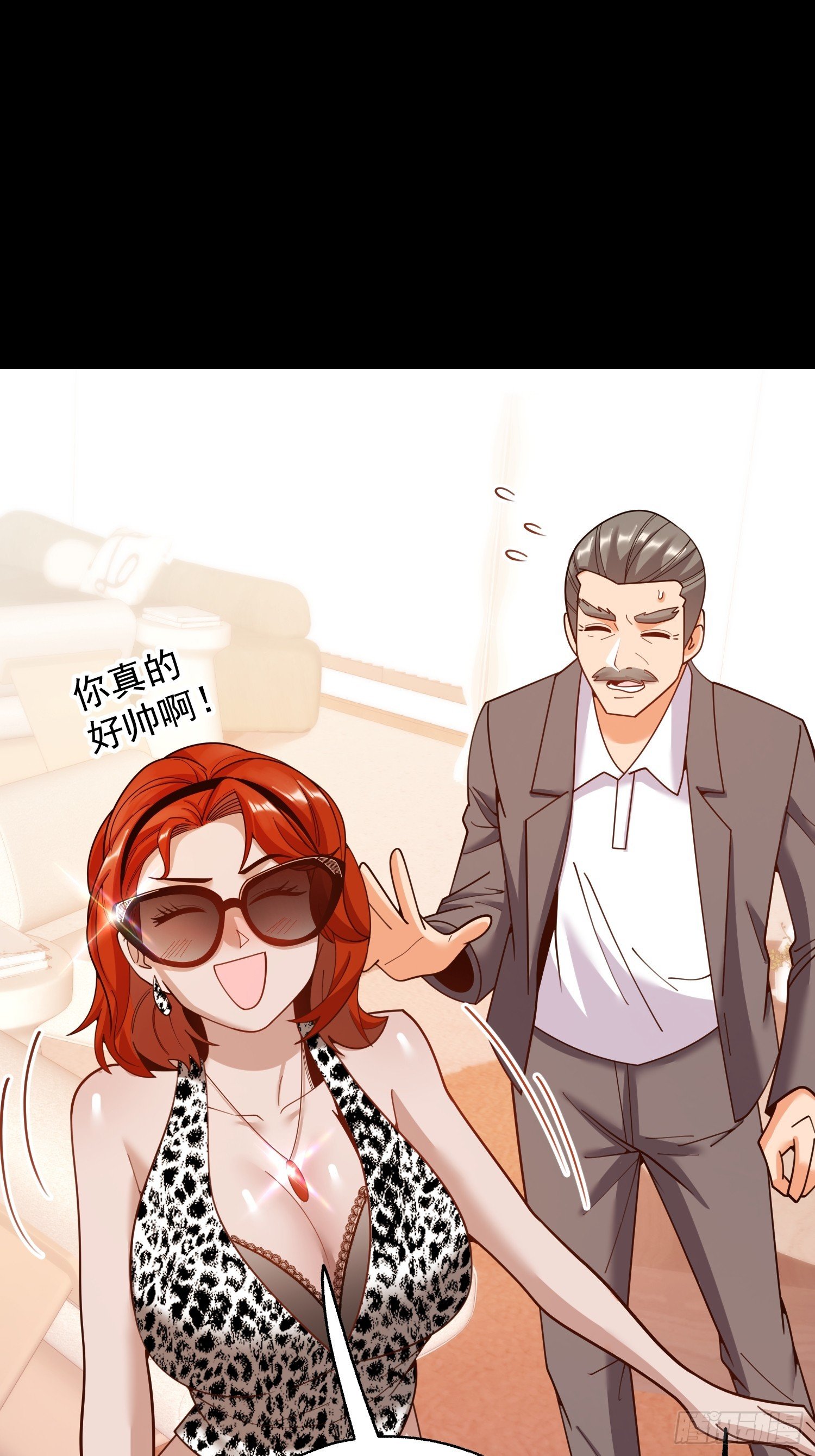 第215话