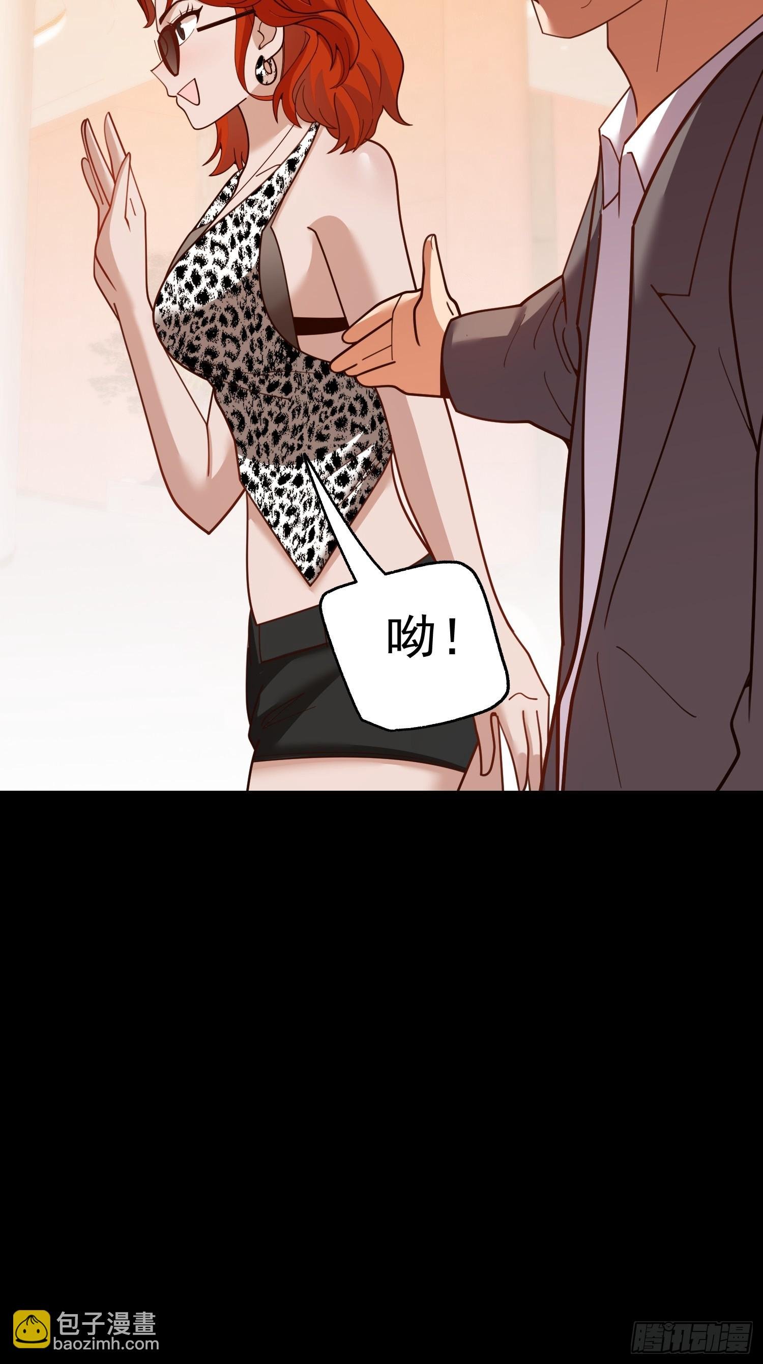 第215话