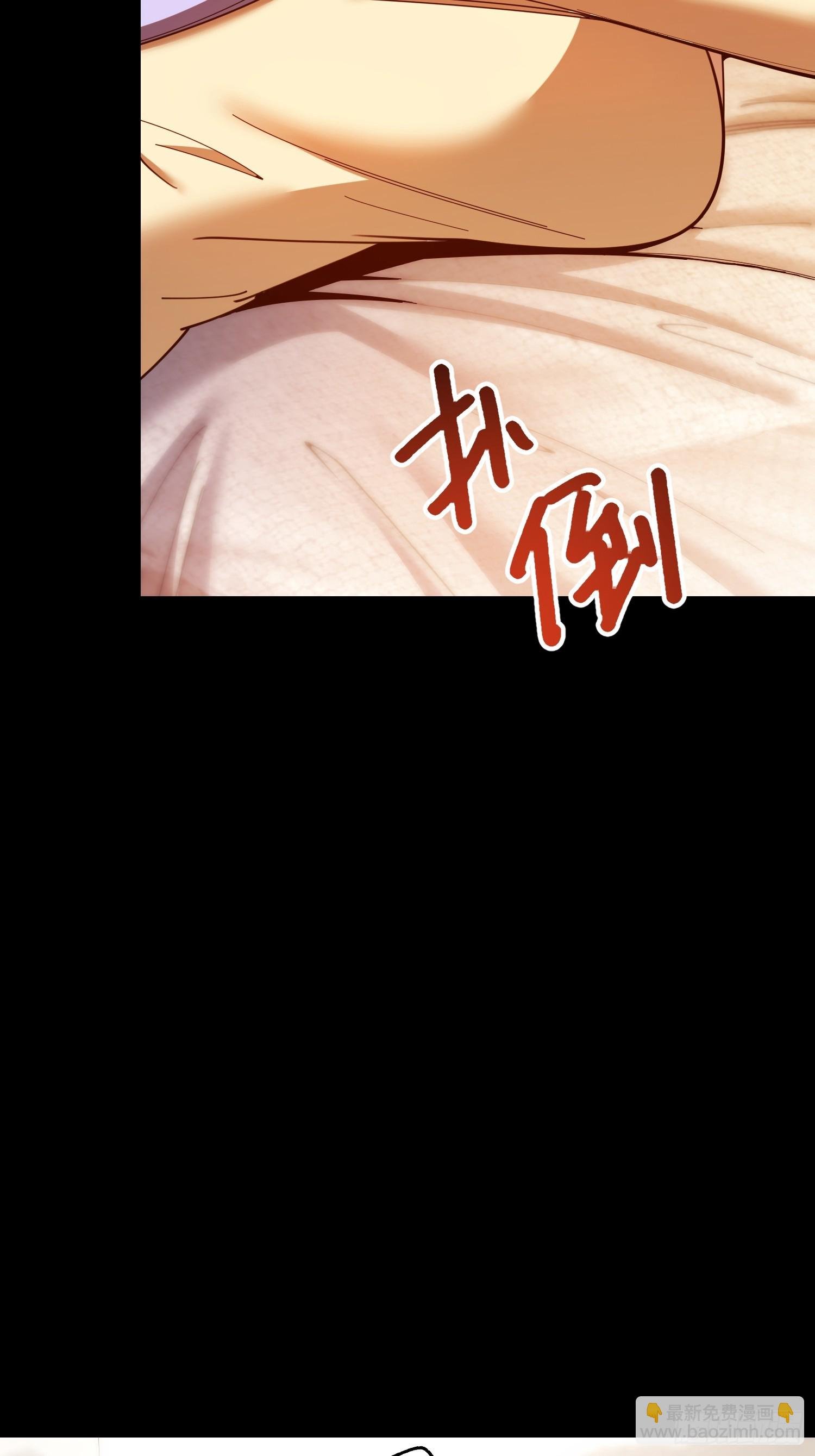 第215话