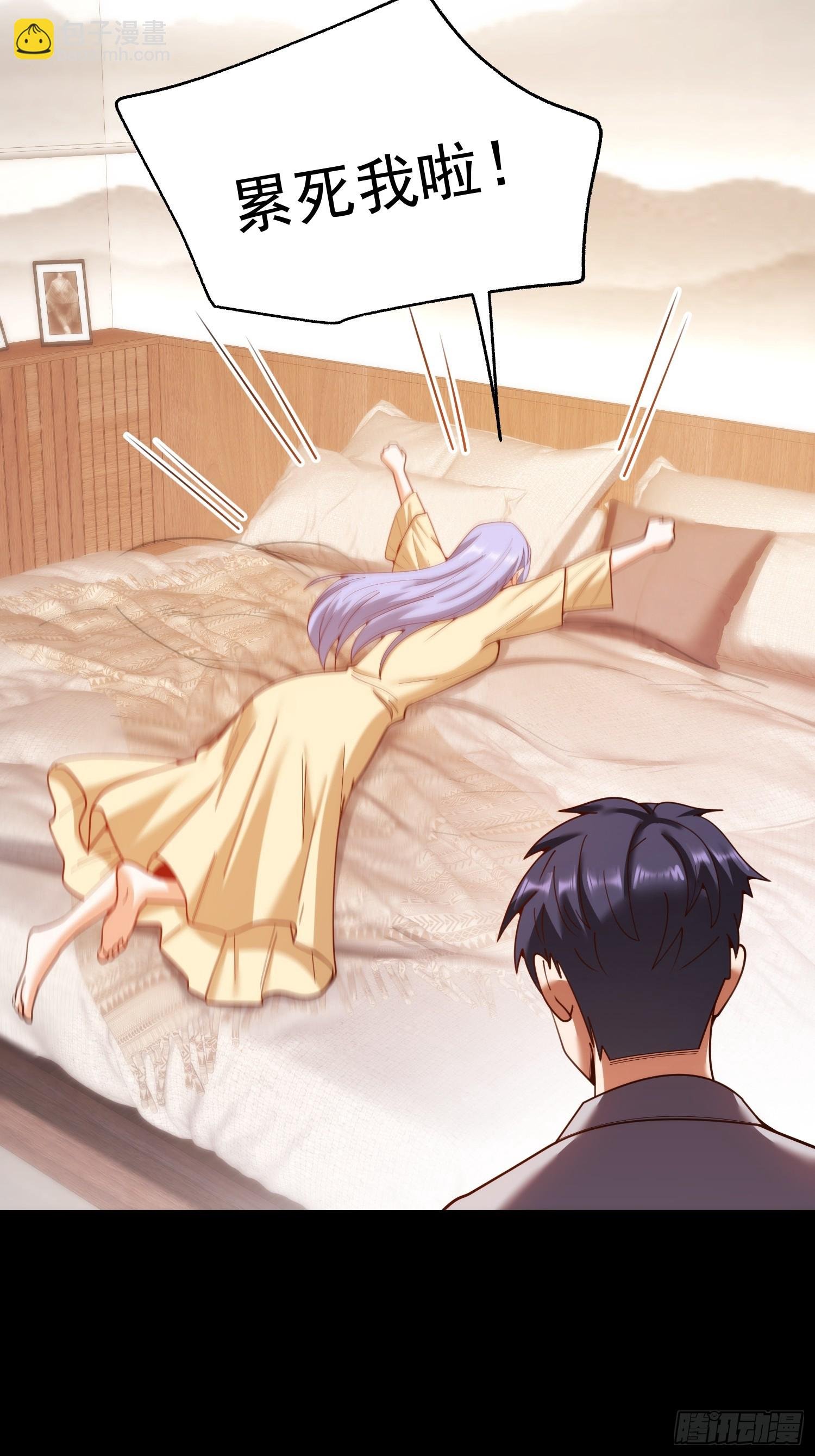 第215话