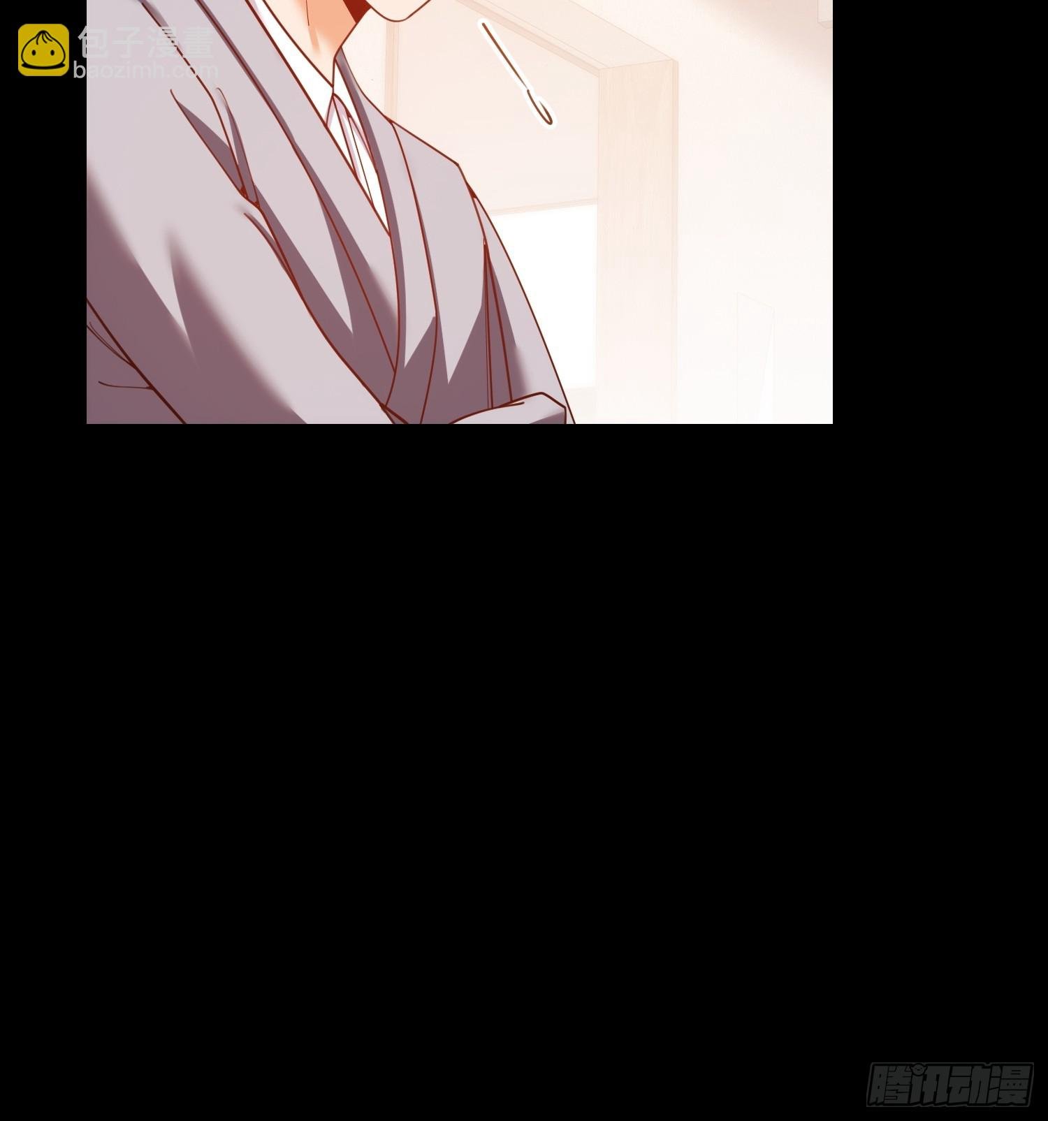 第215话