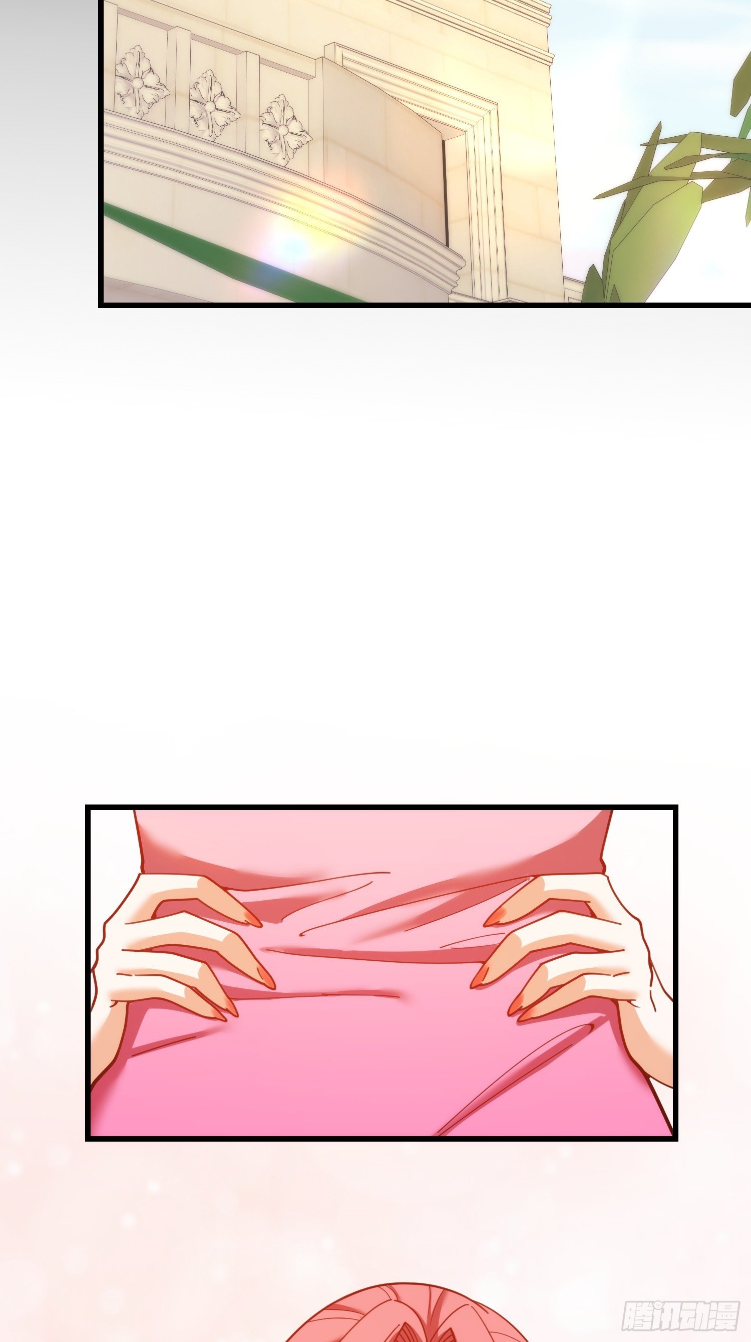 第215话