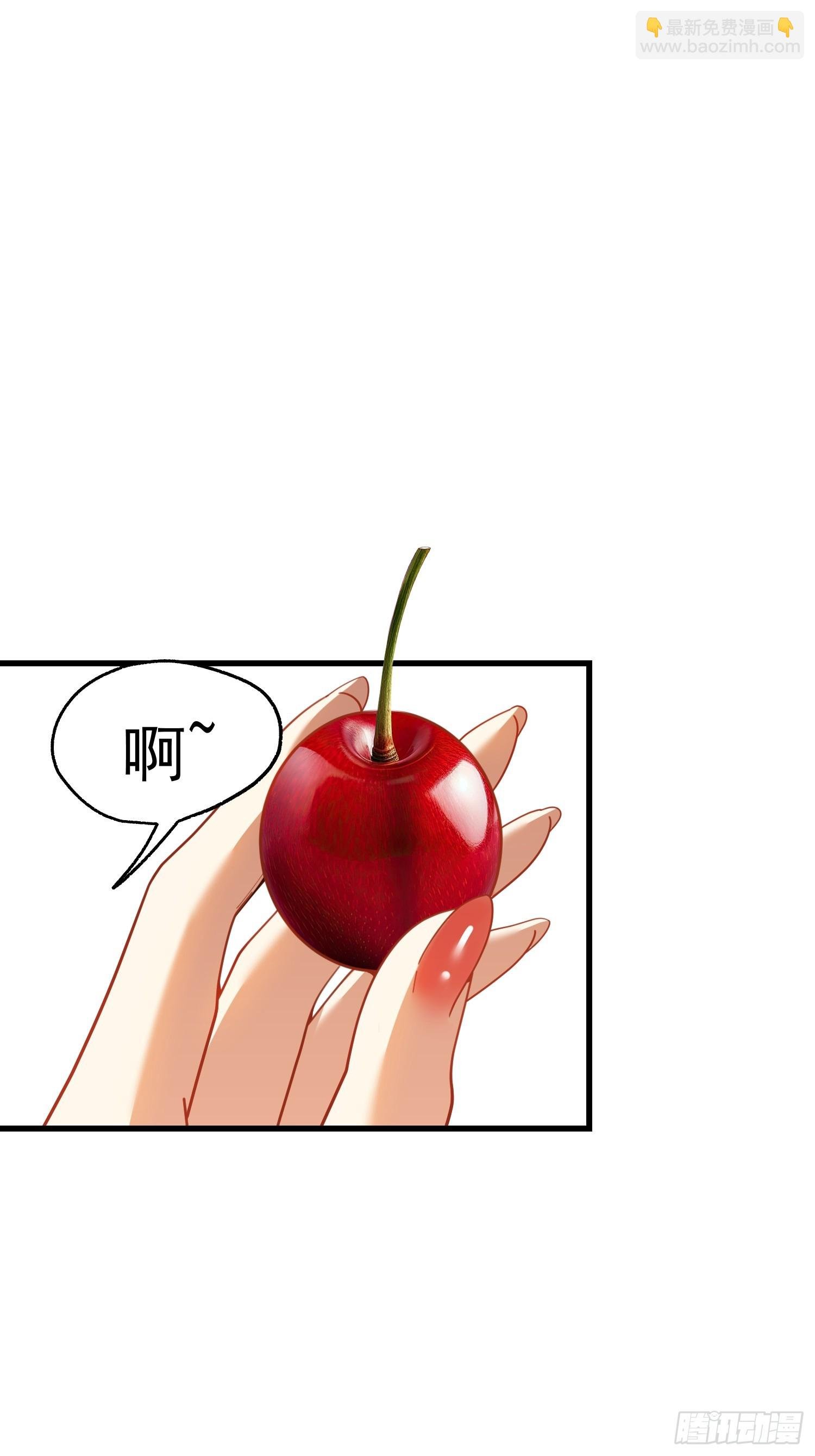 第216话