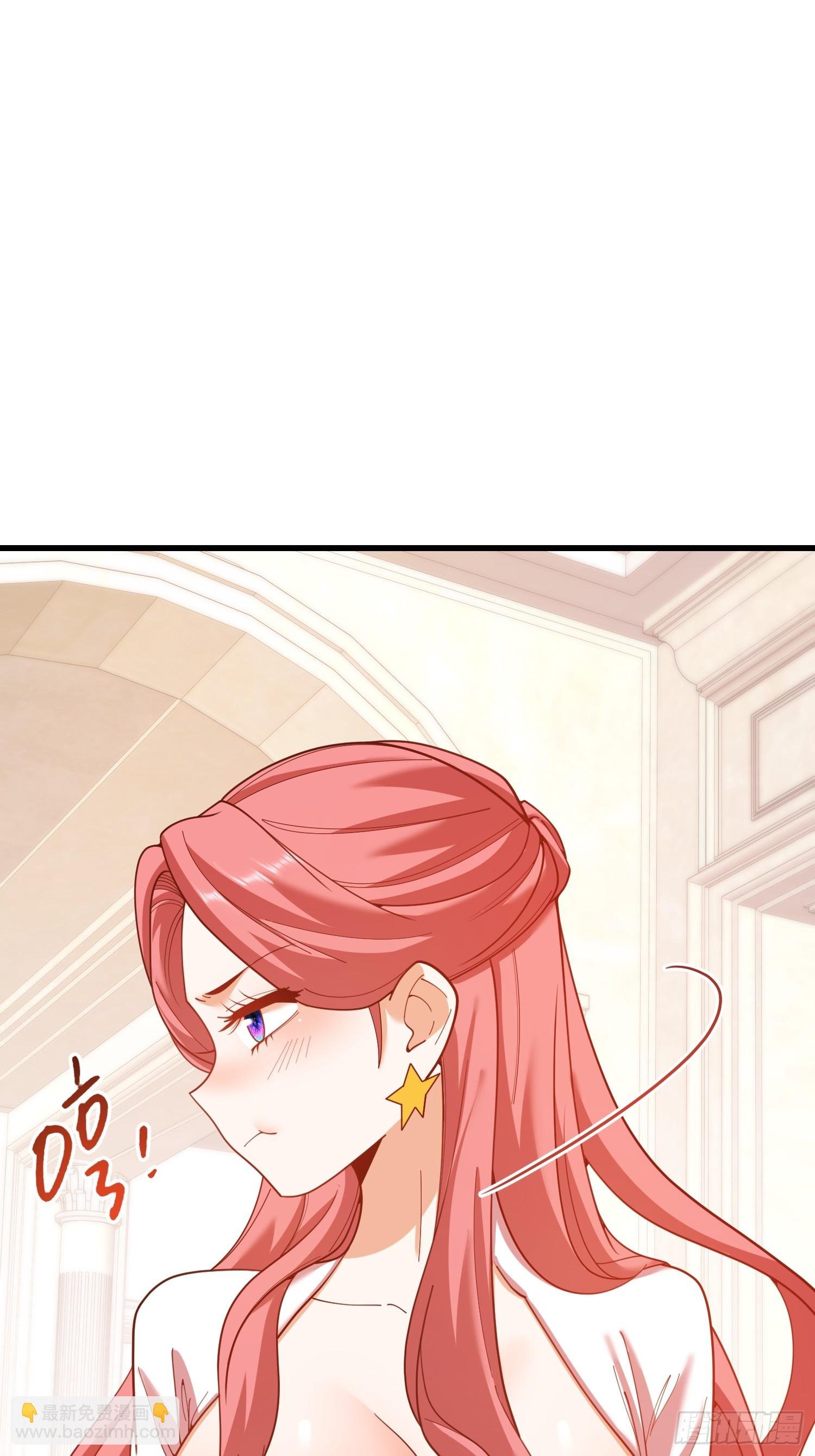 第216话
