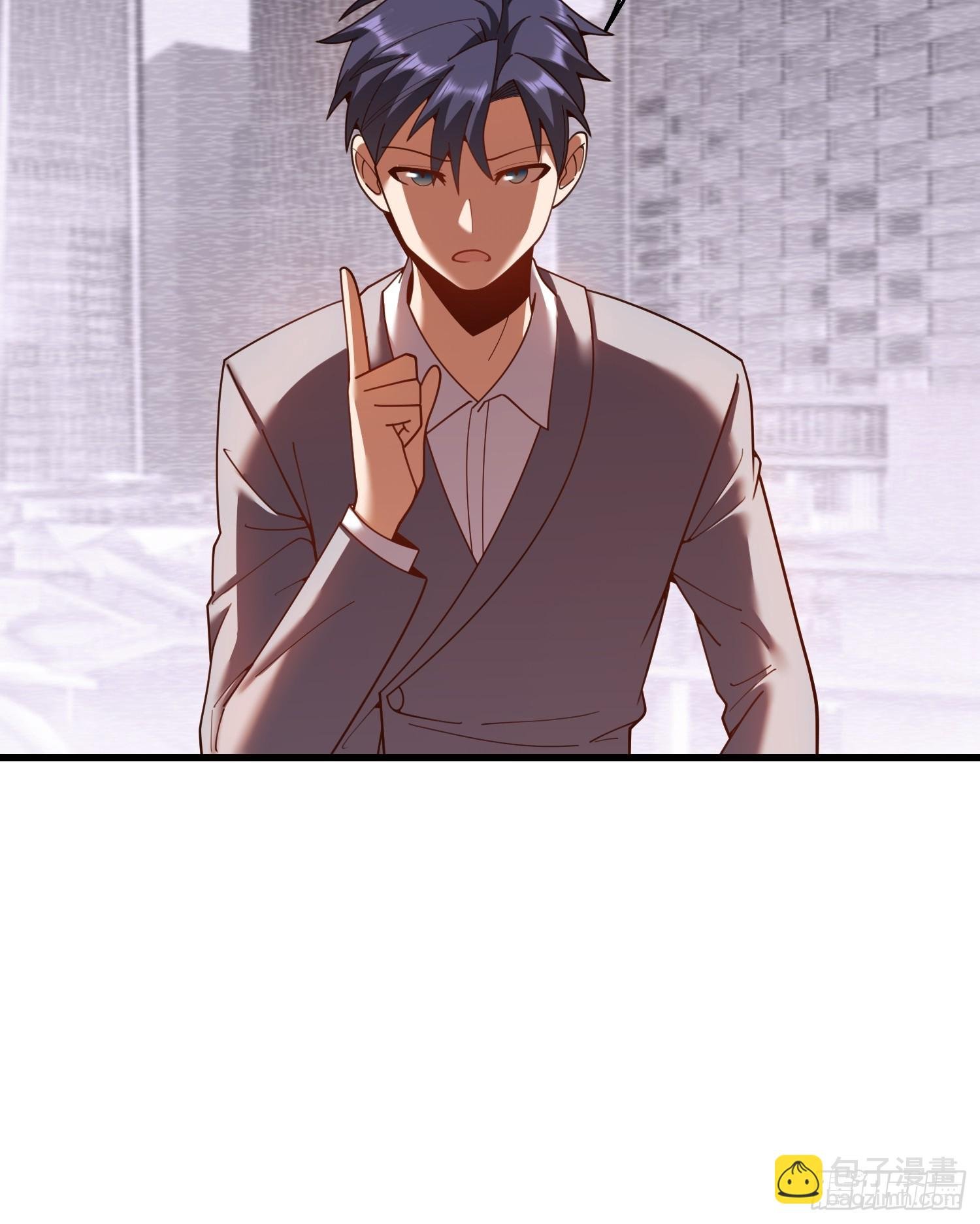 第216话
