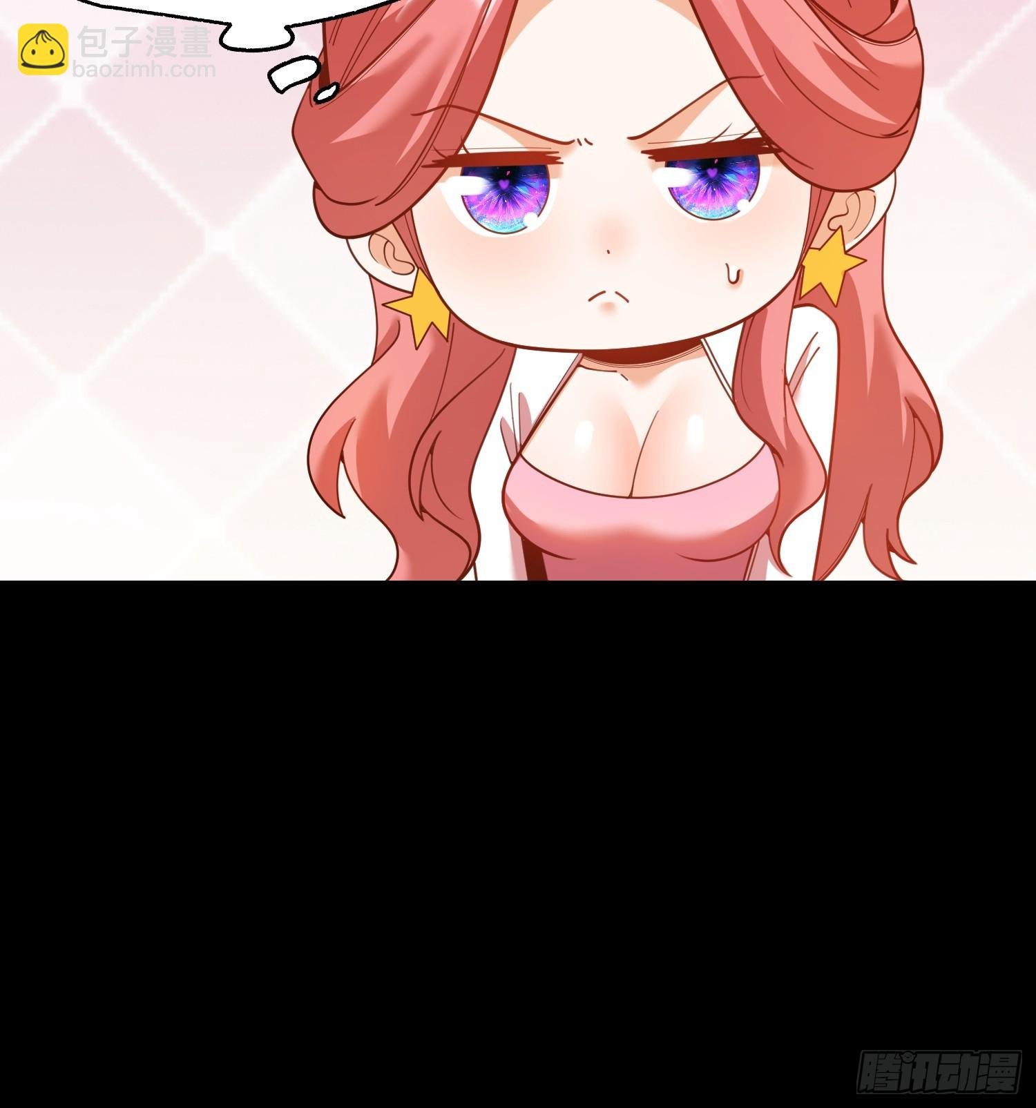 第216话