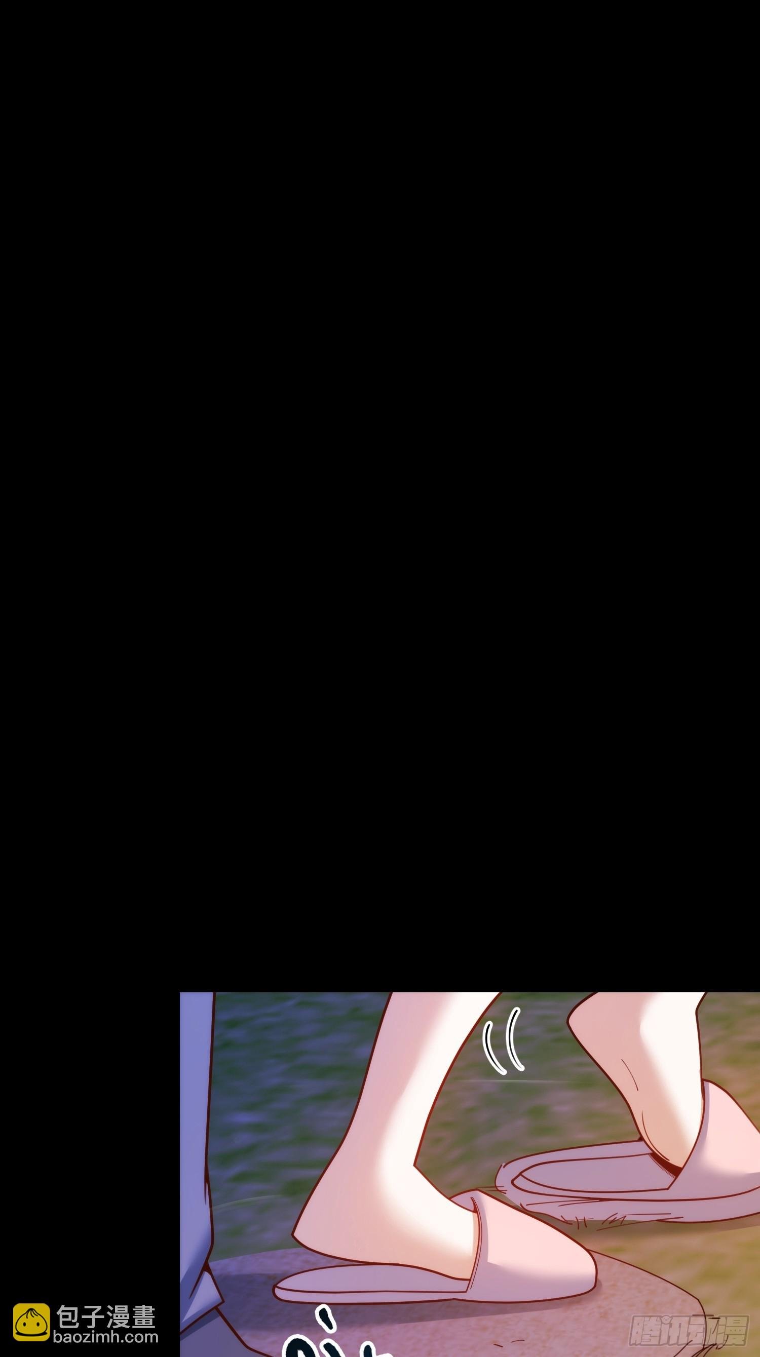 第216话