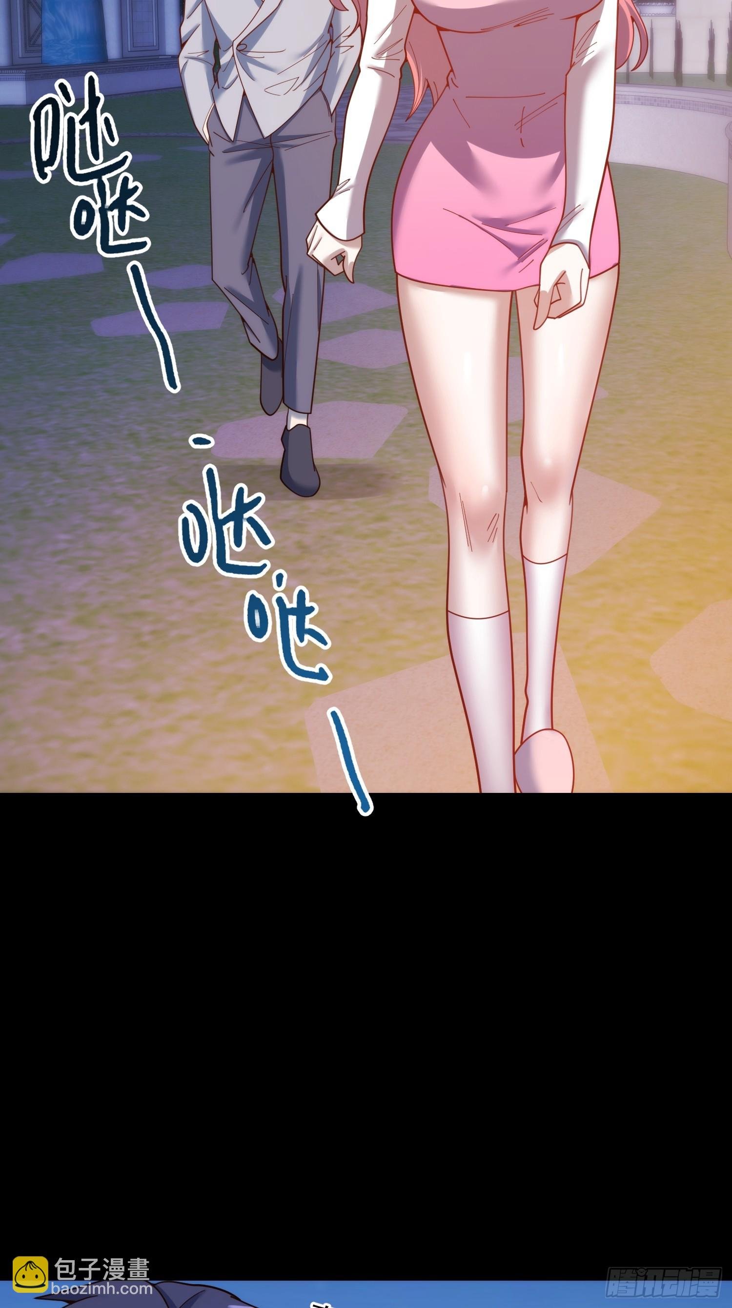 第216话
