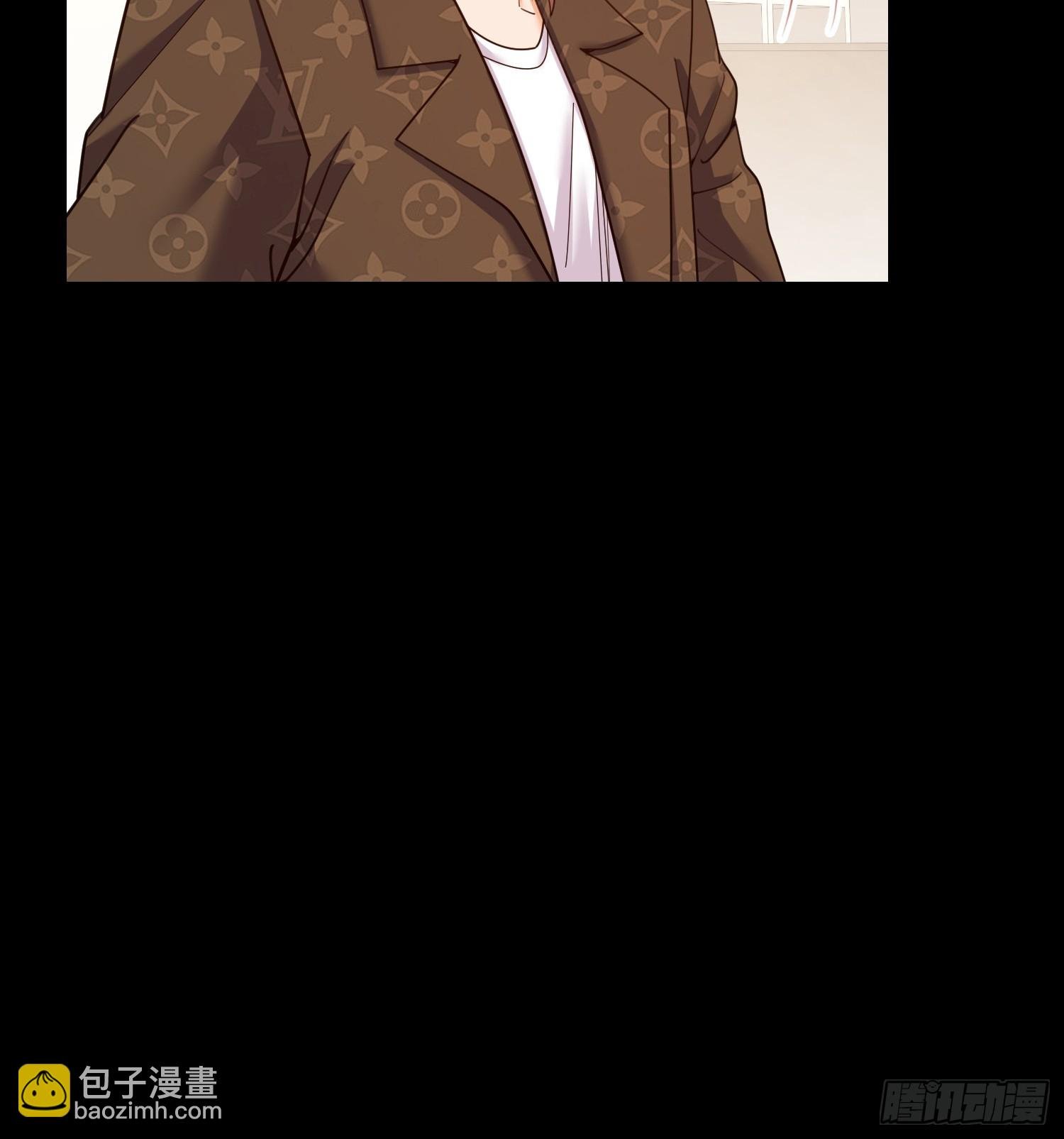 217话
