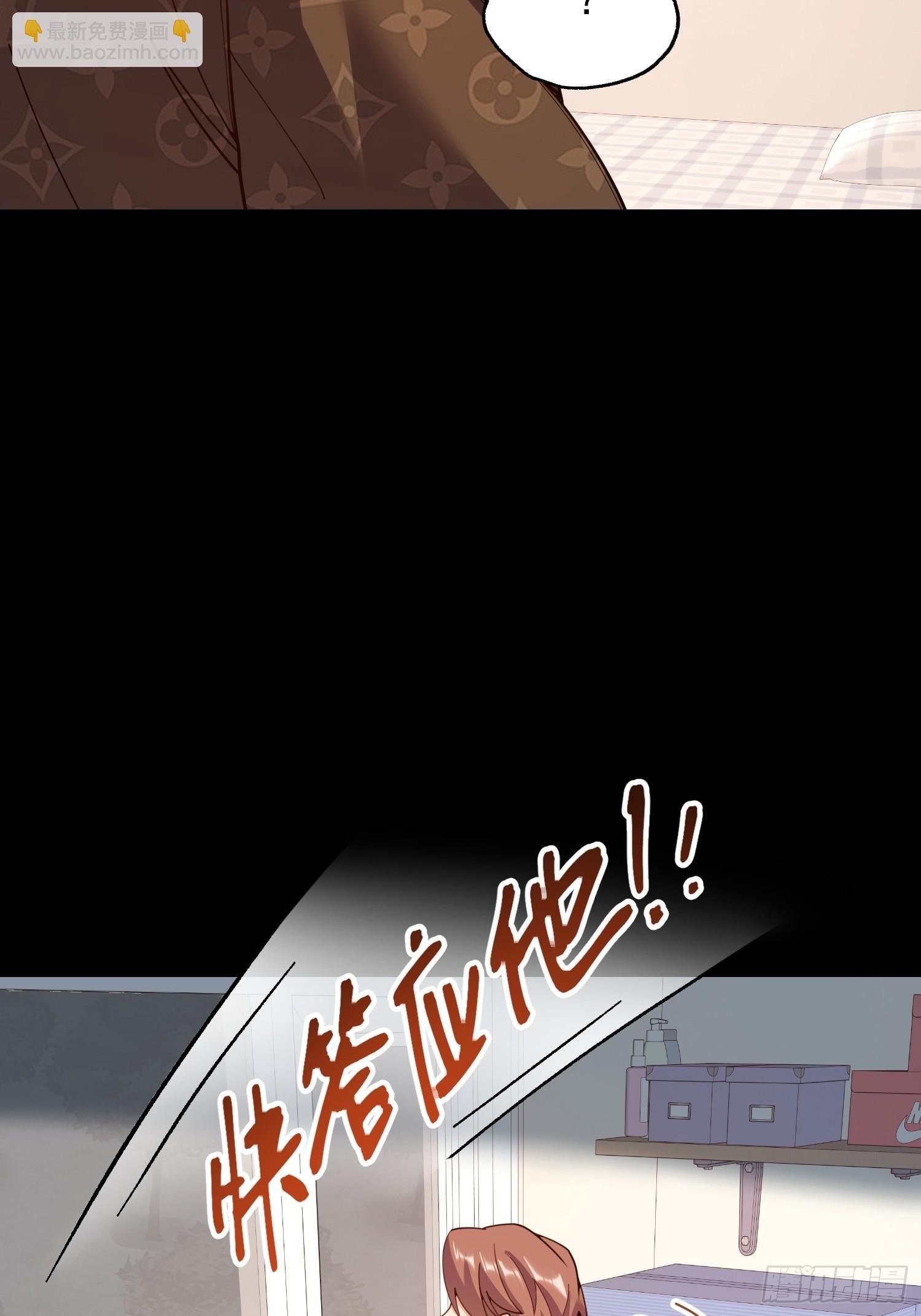 217话