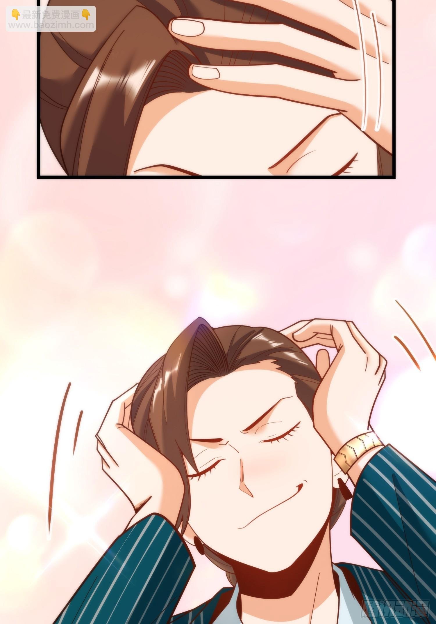 217话