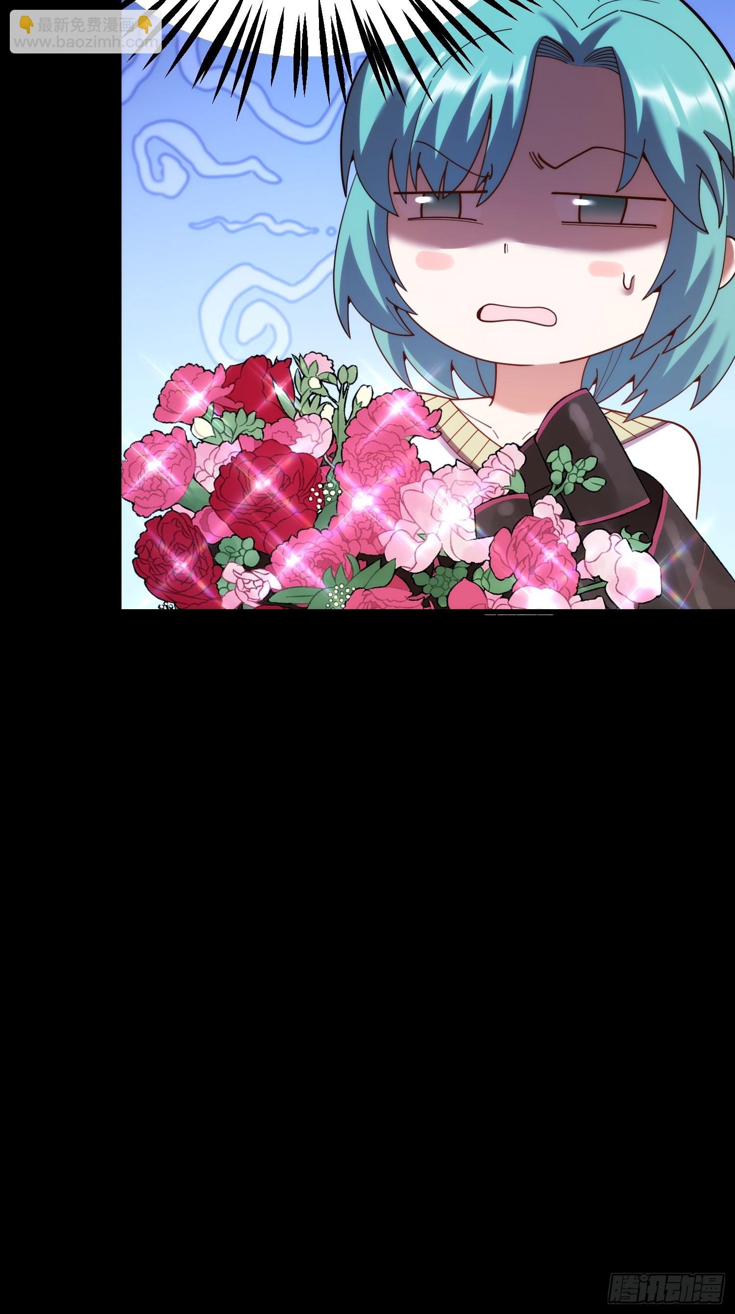 217话