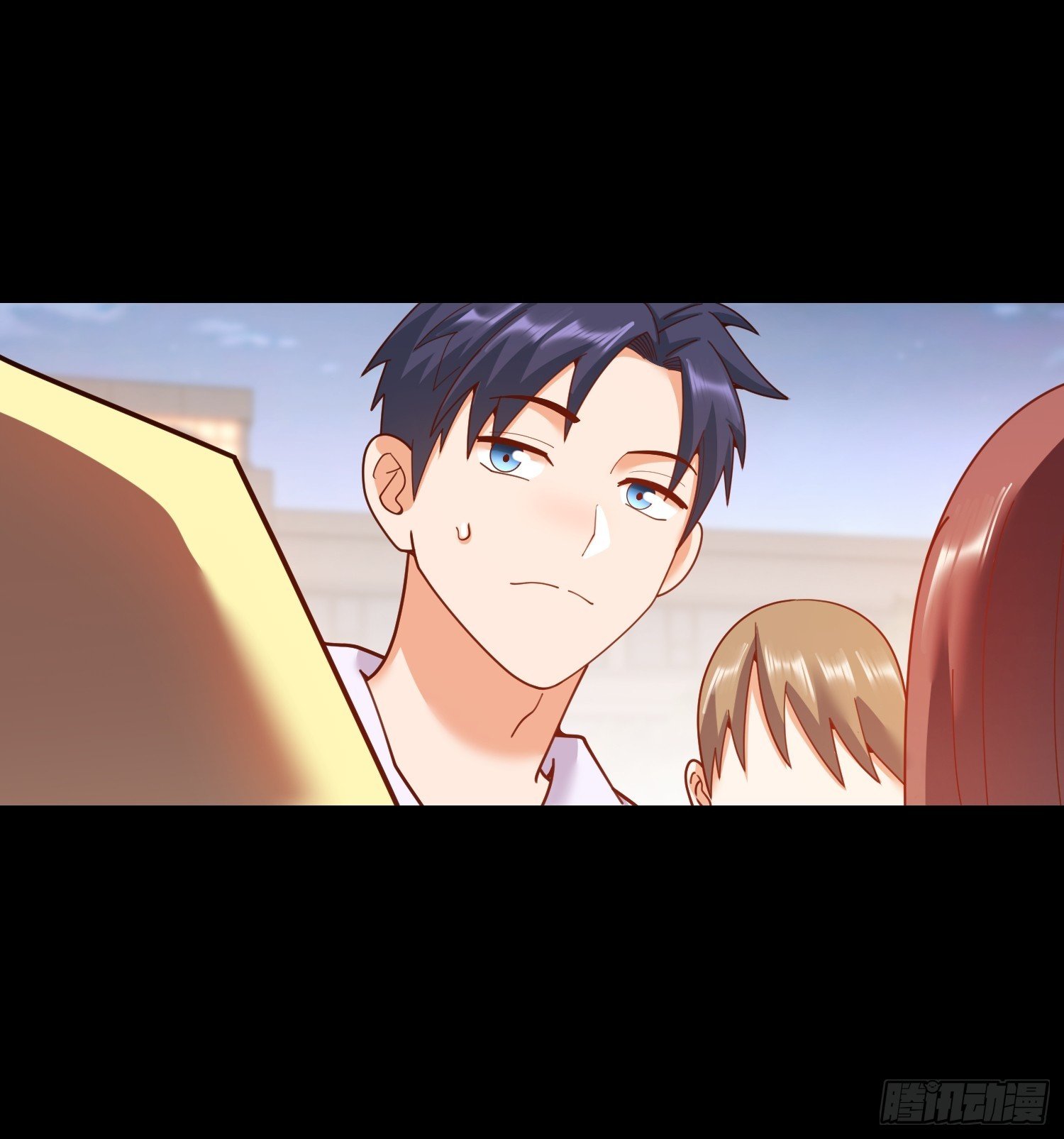 217话