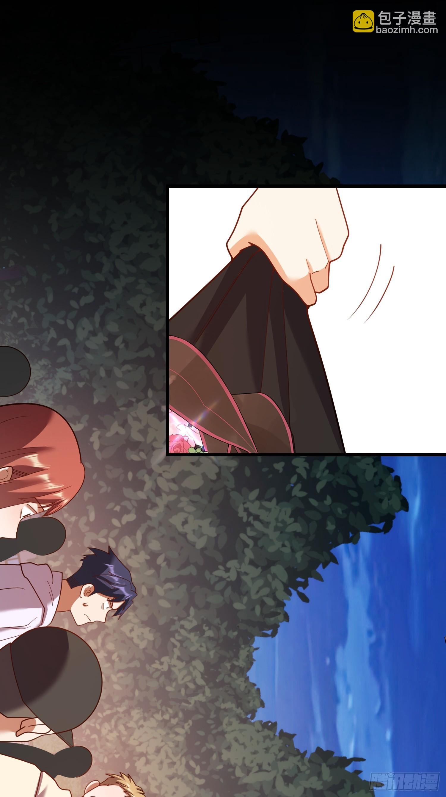 第218话