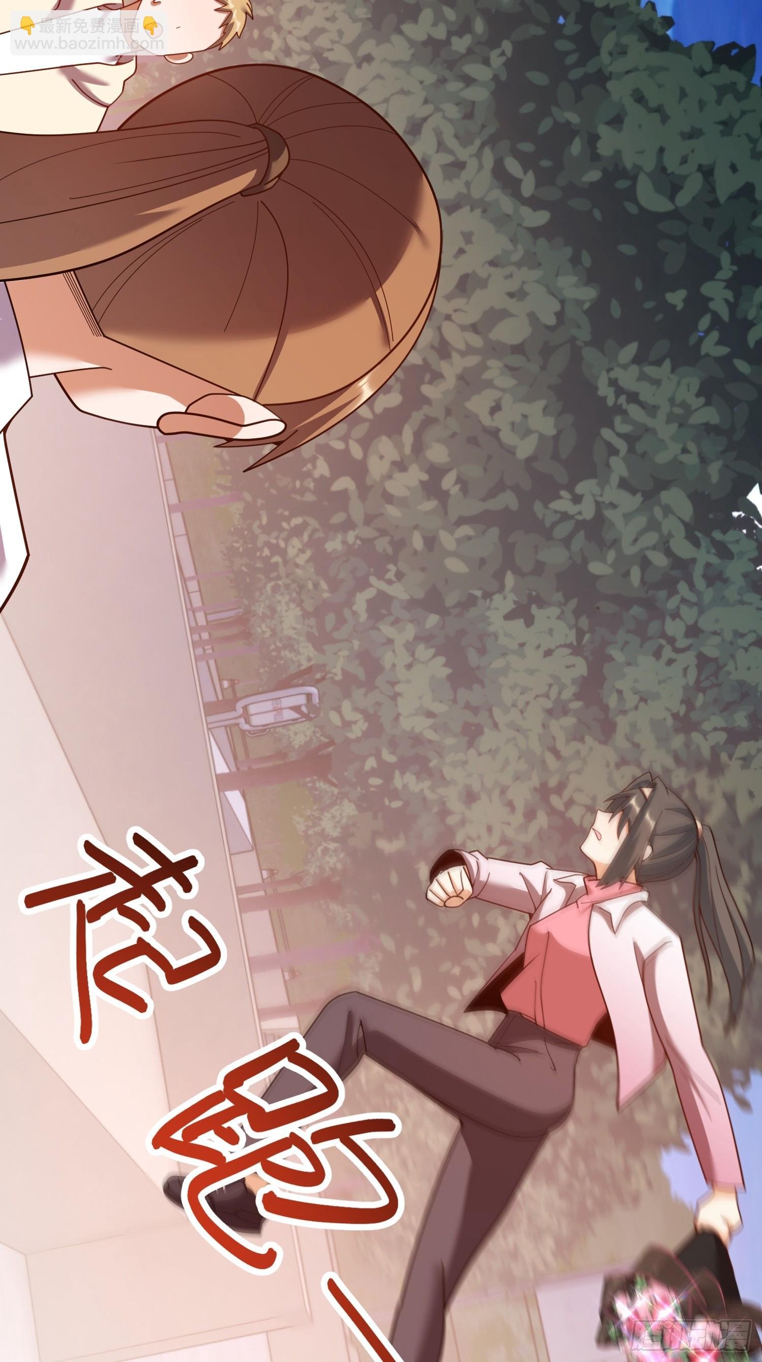 第218话