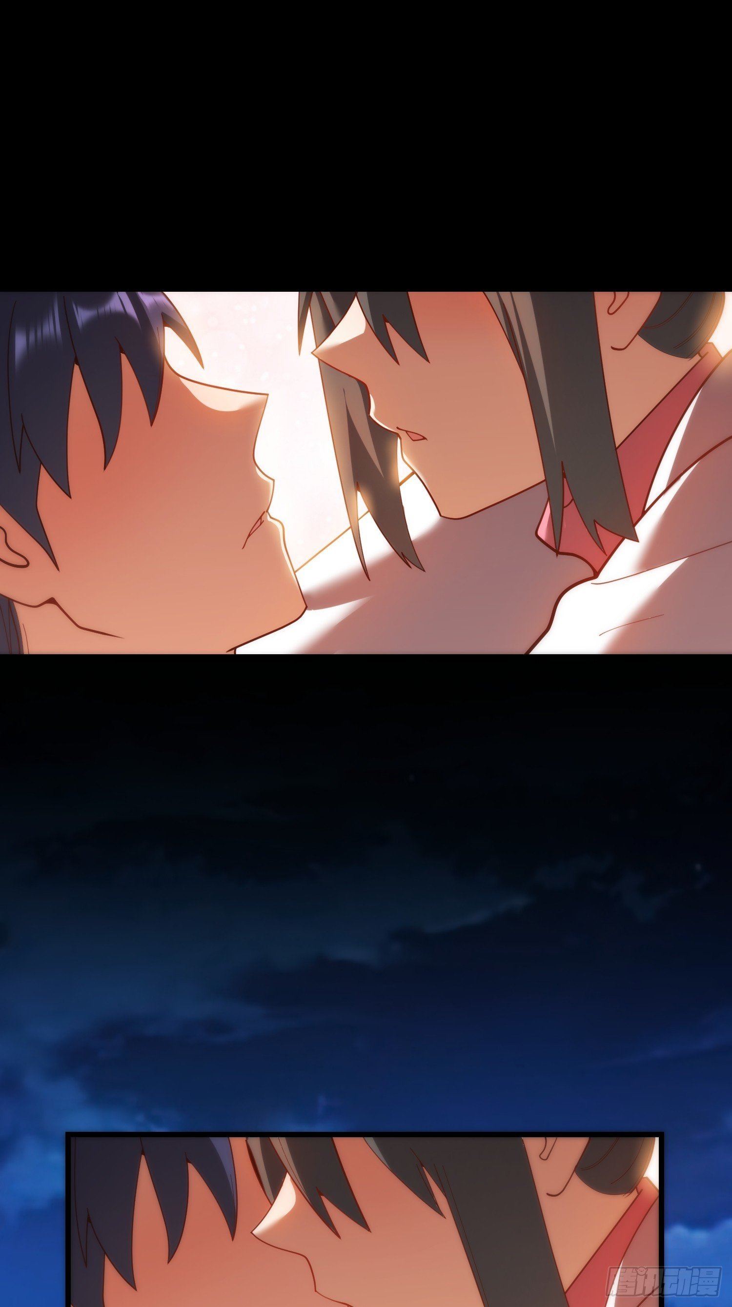 第218话