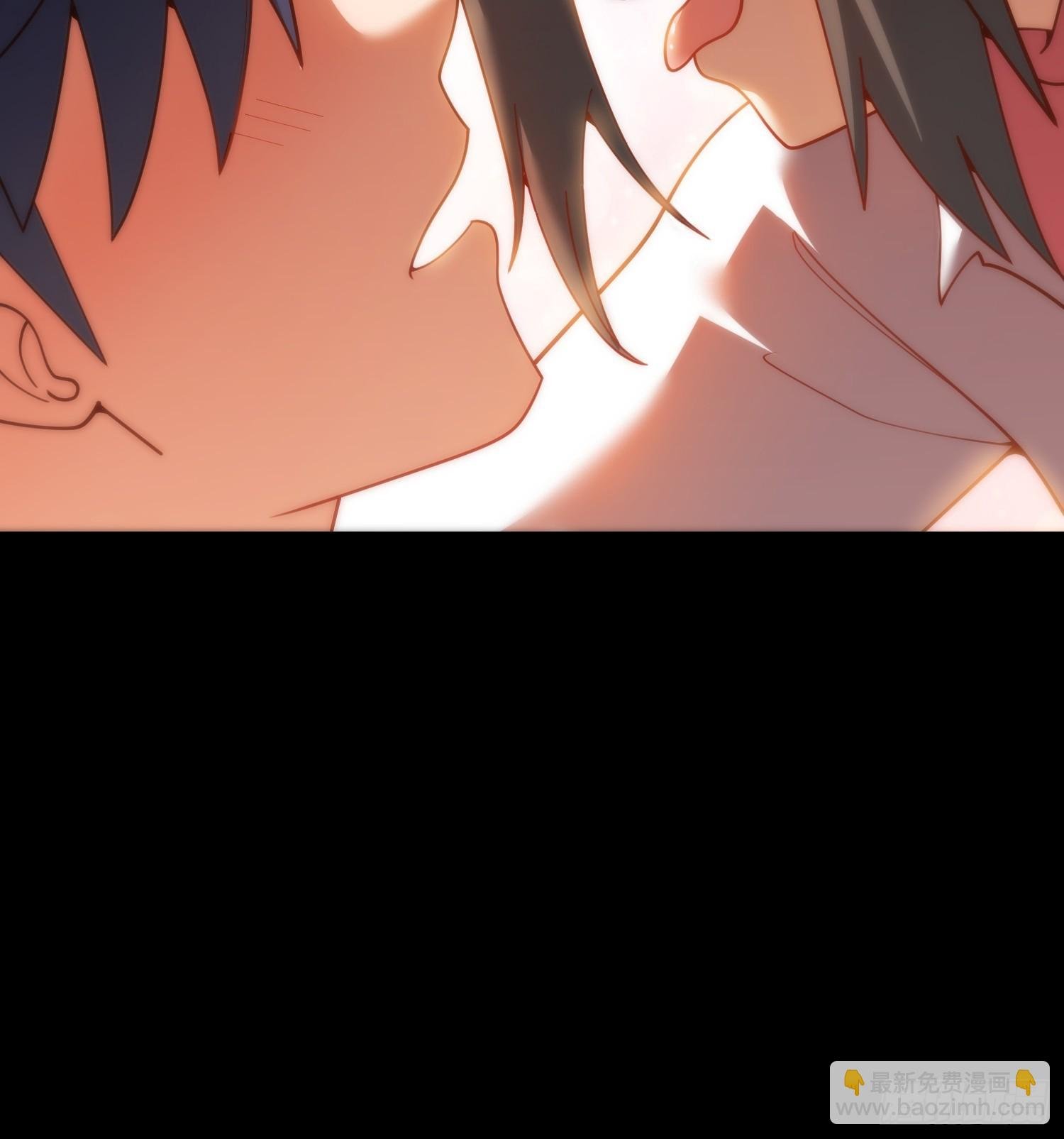 第218话