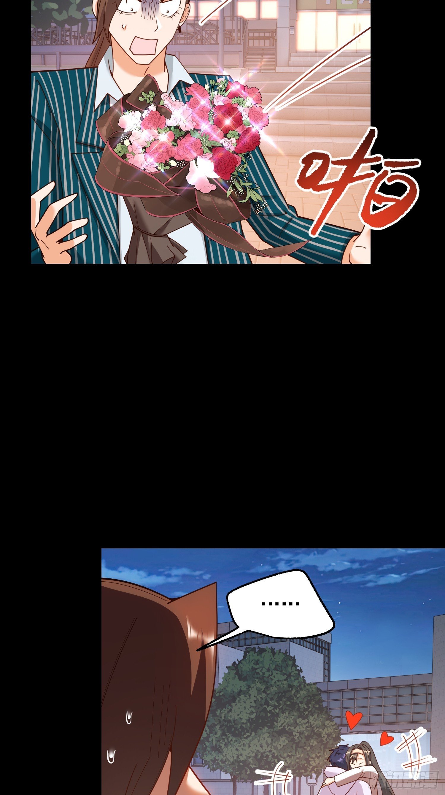 第218话