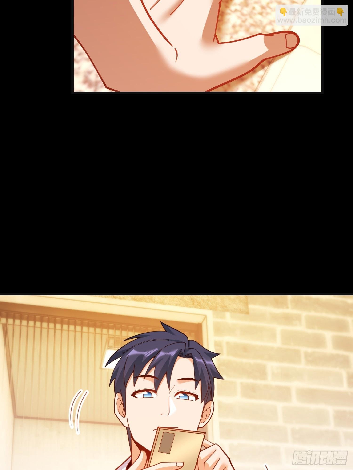 第219话