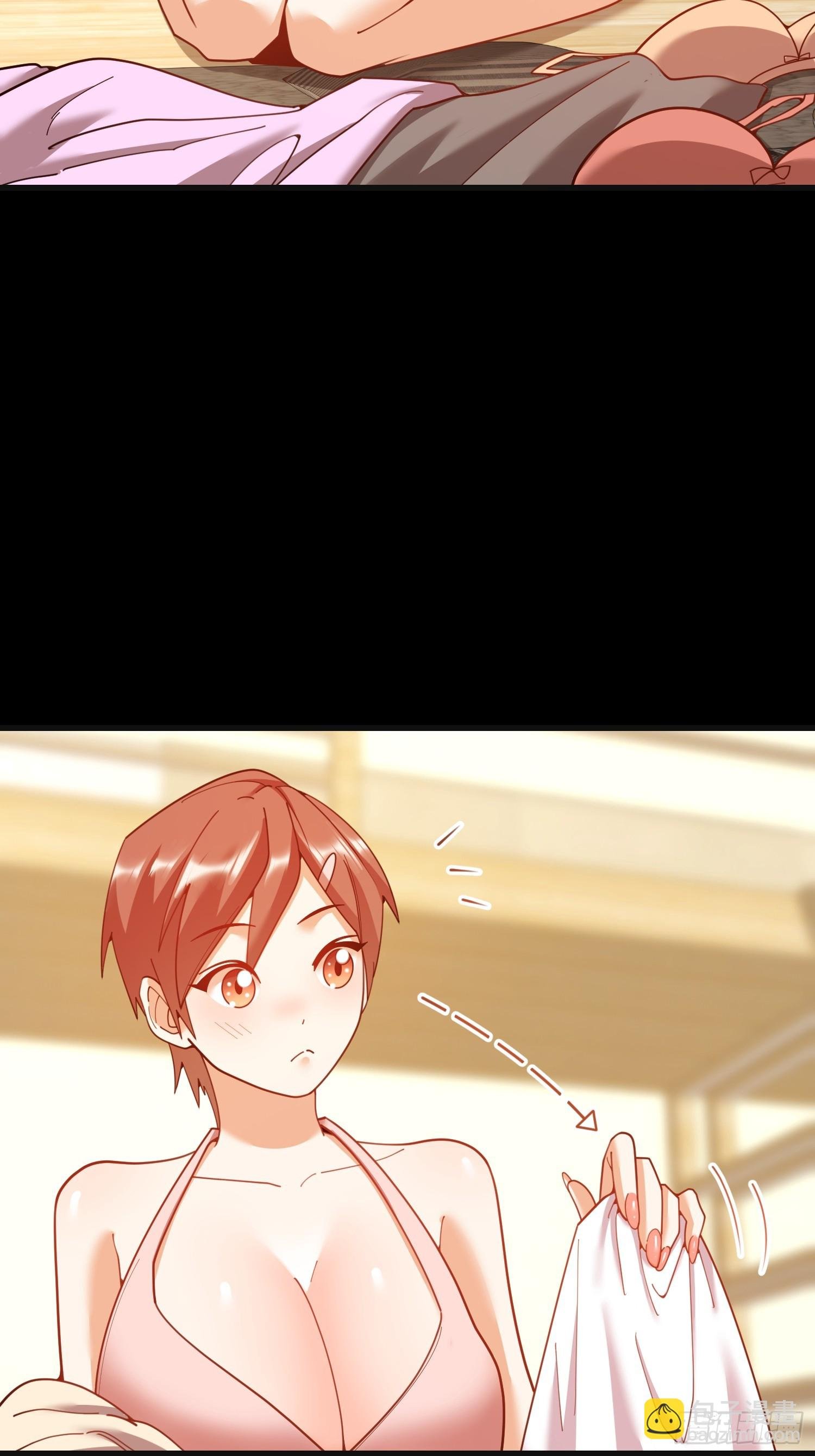 第219话