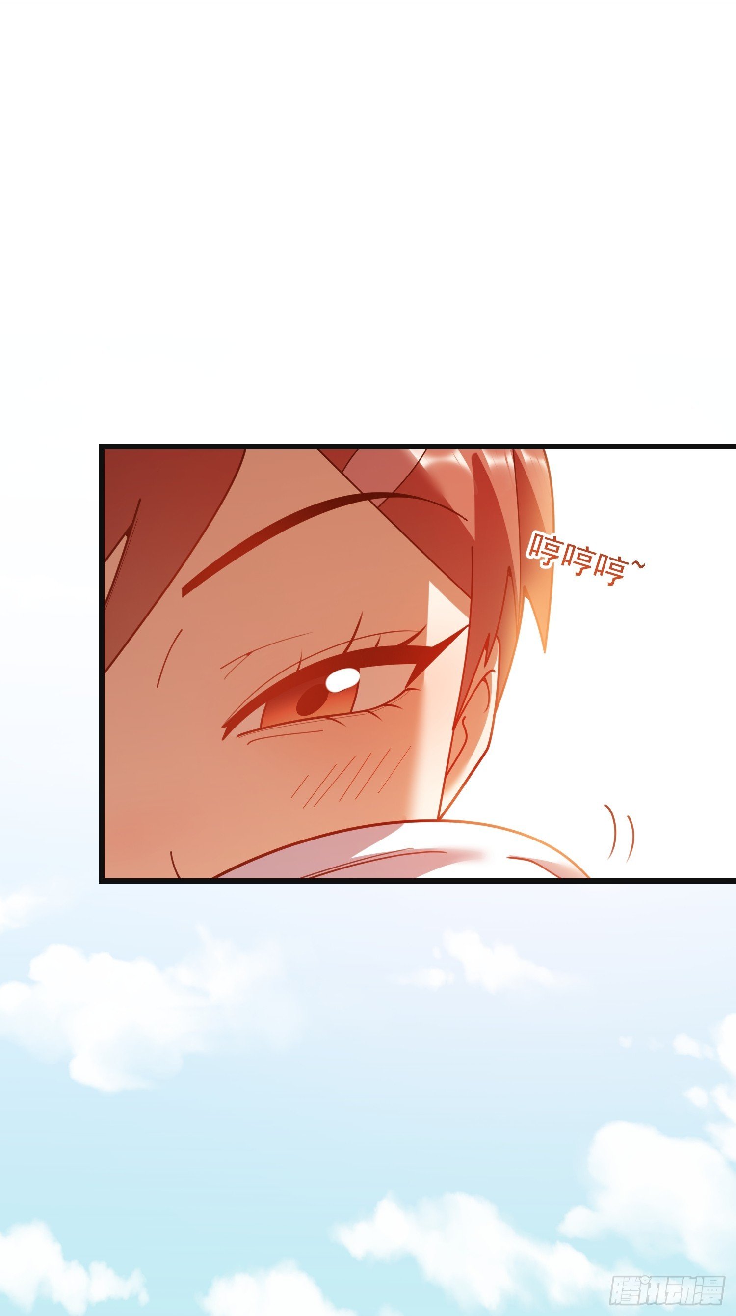 第219话