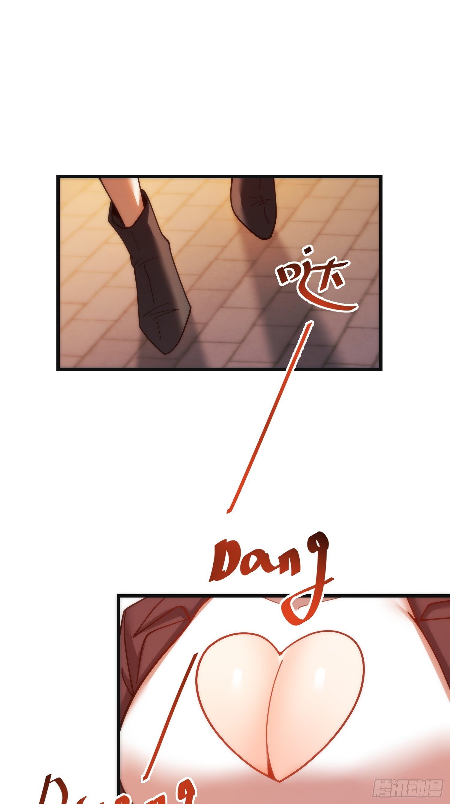 第219话