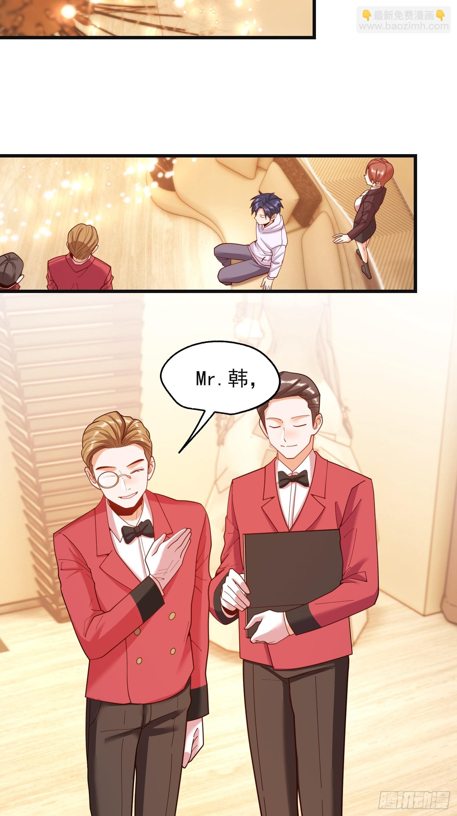第219话