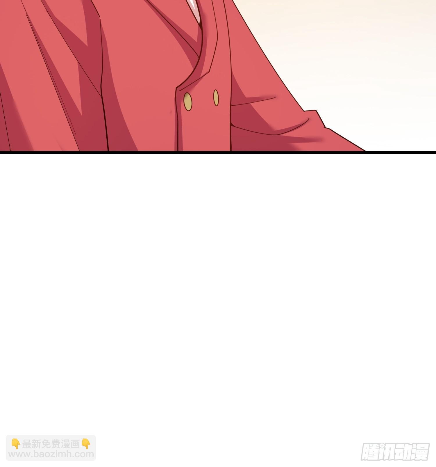 第220话