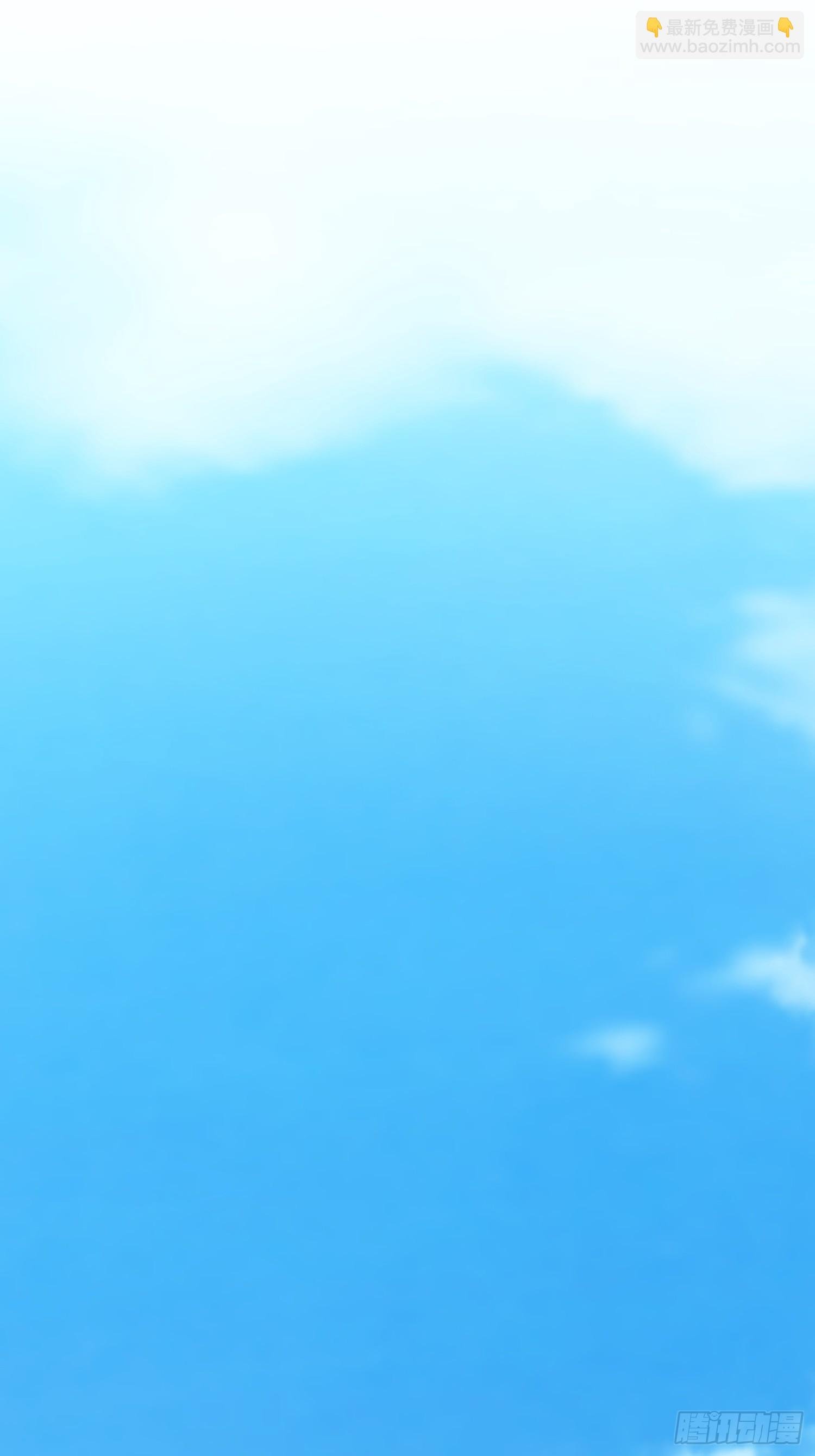 第220话