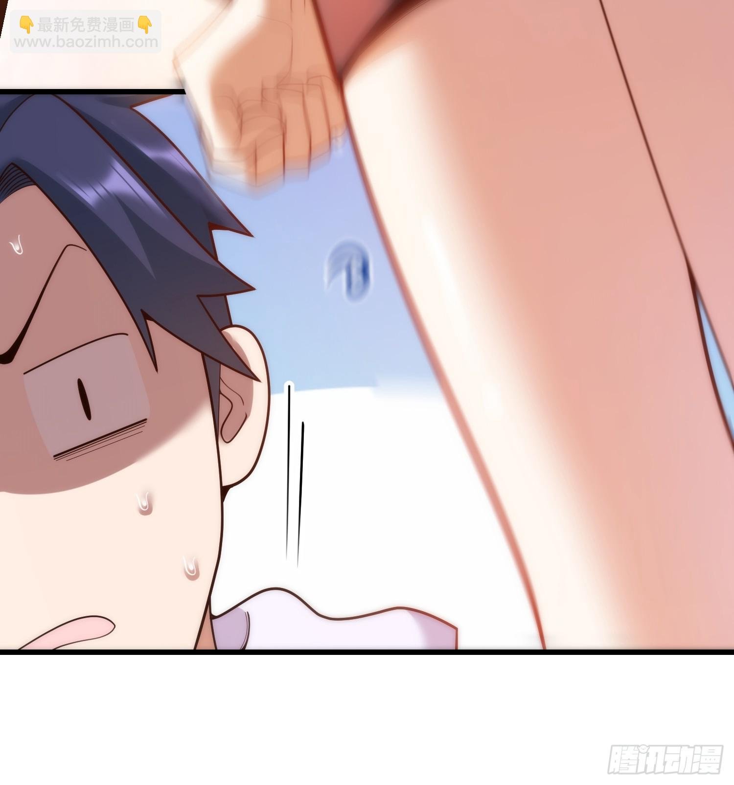 第221话