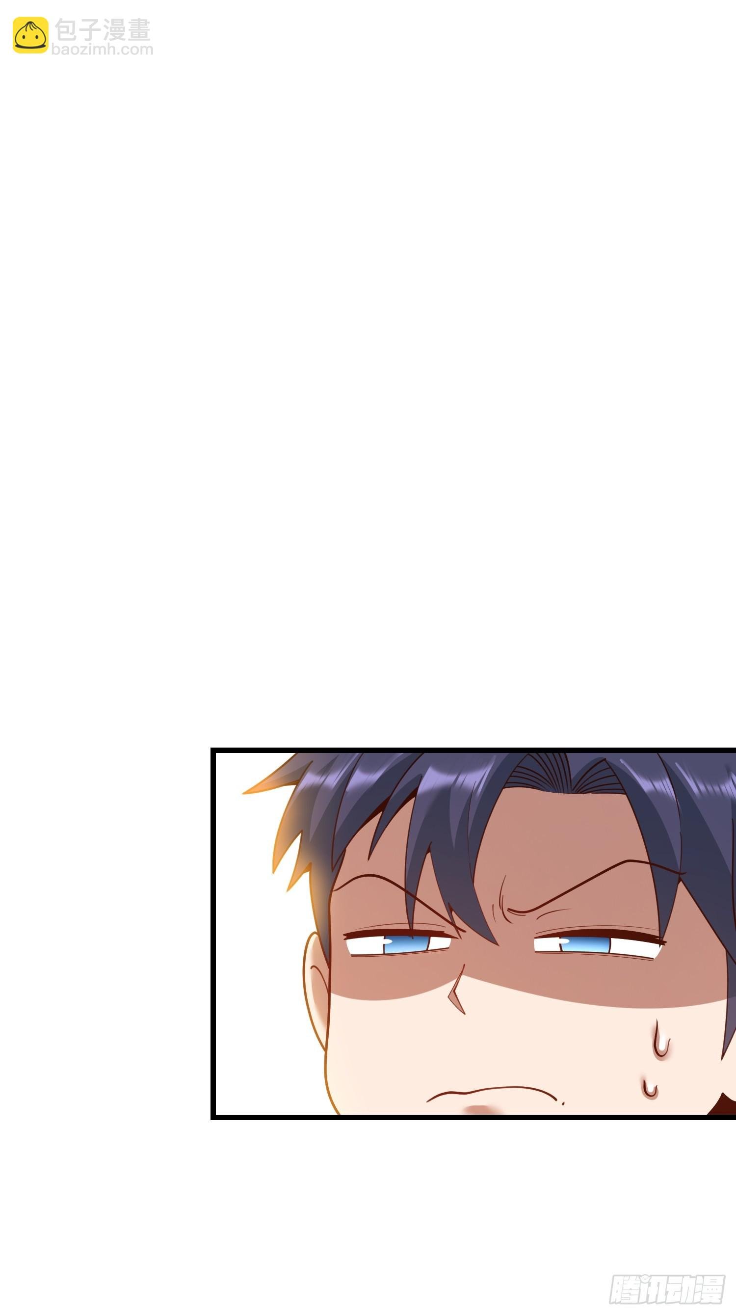 第221话