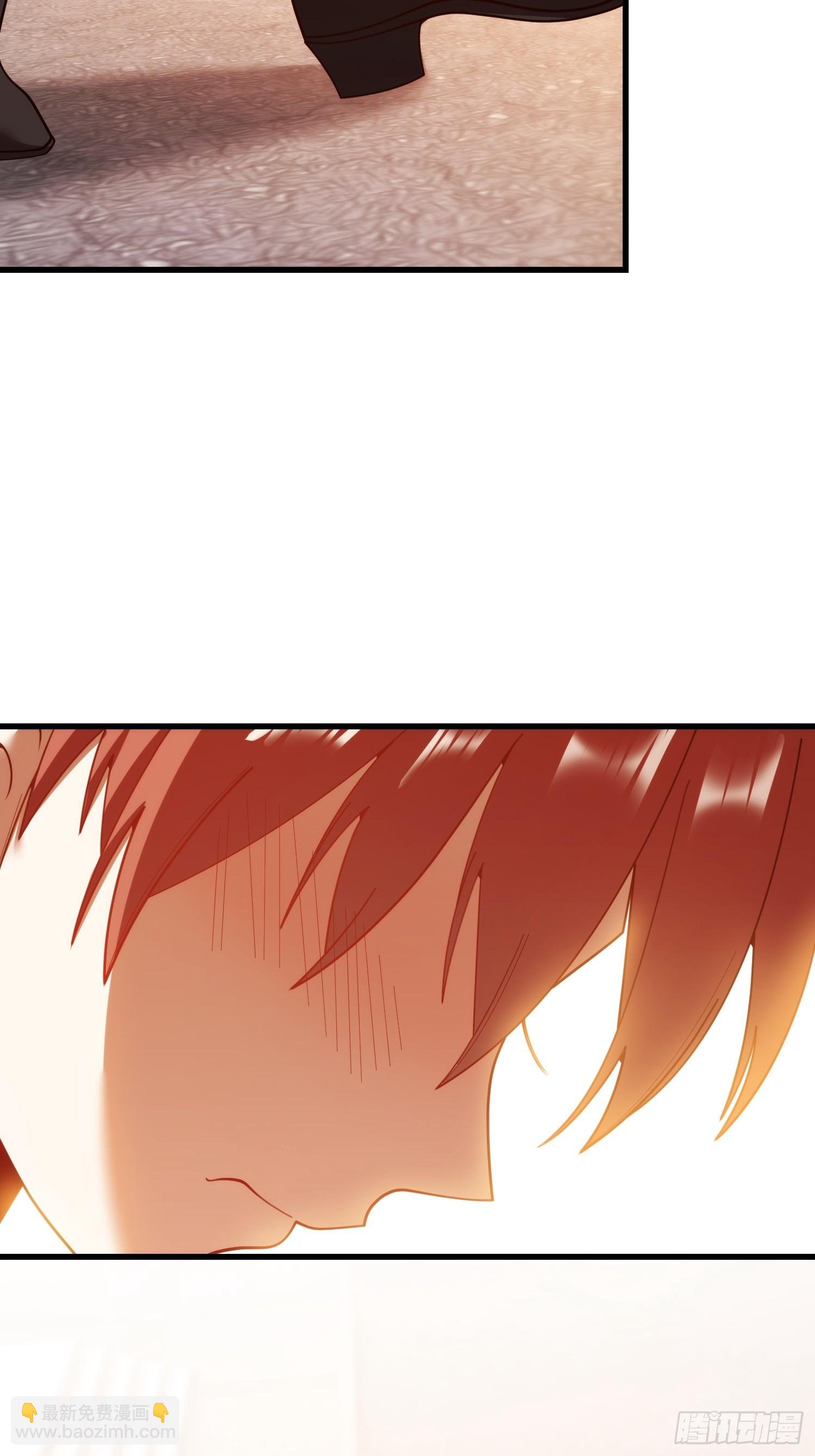 第221话